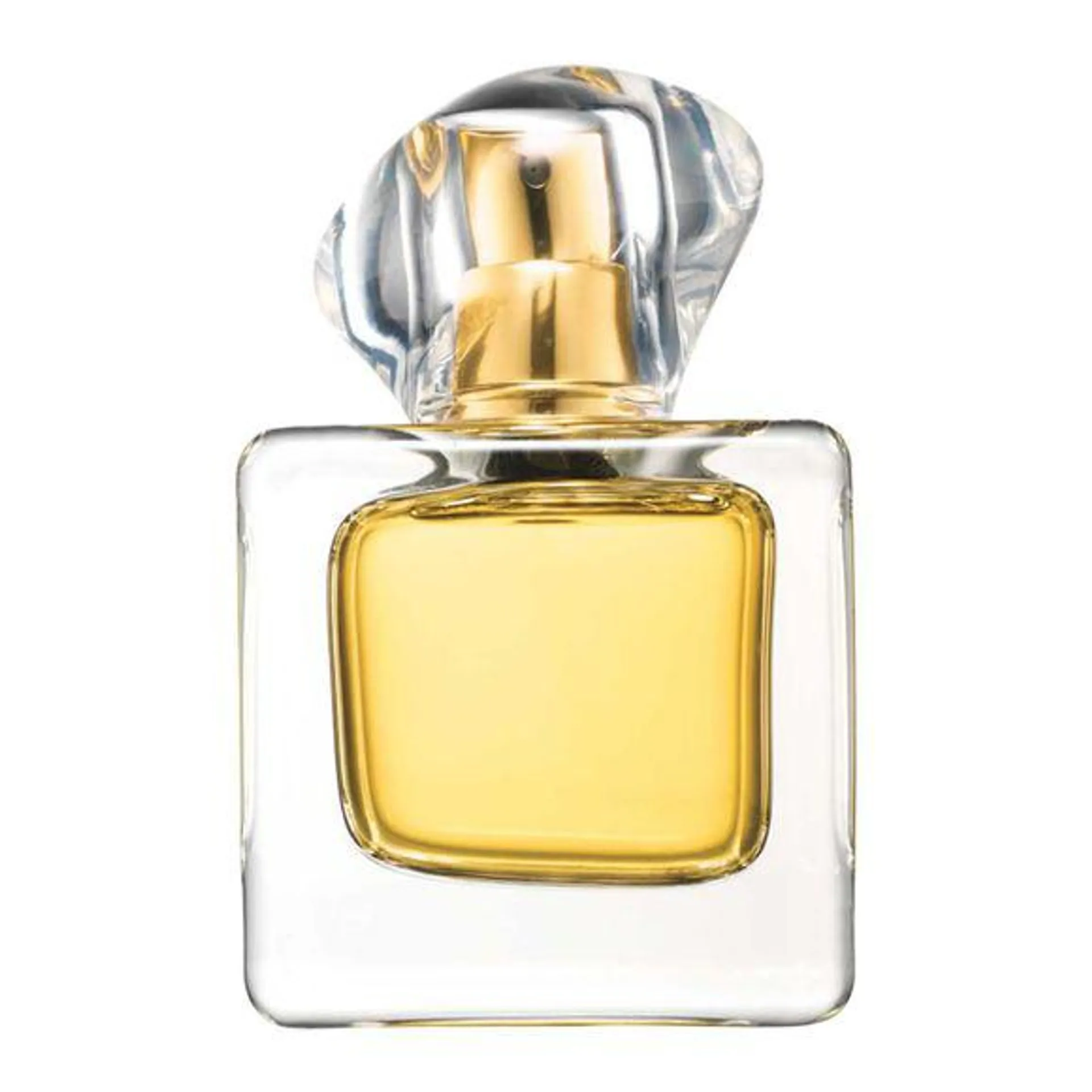 Eau de parfum à vaporiser Today
