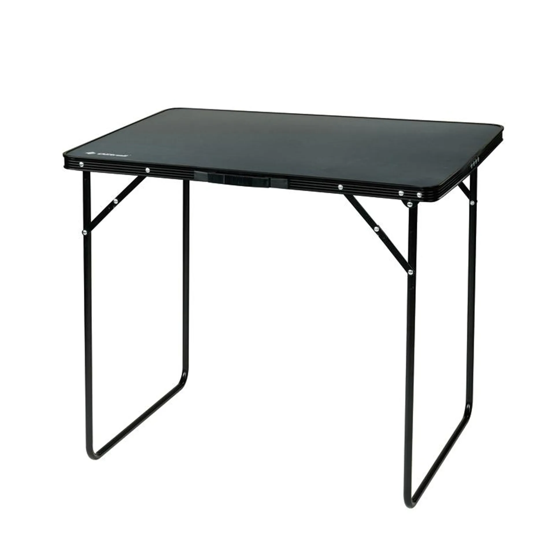 Classic Table