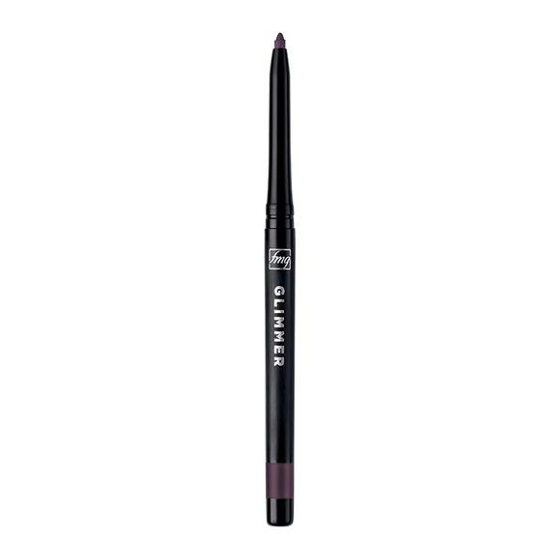Contour-yeux aquarésistant fmg Glimmer