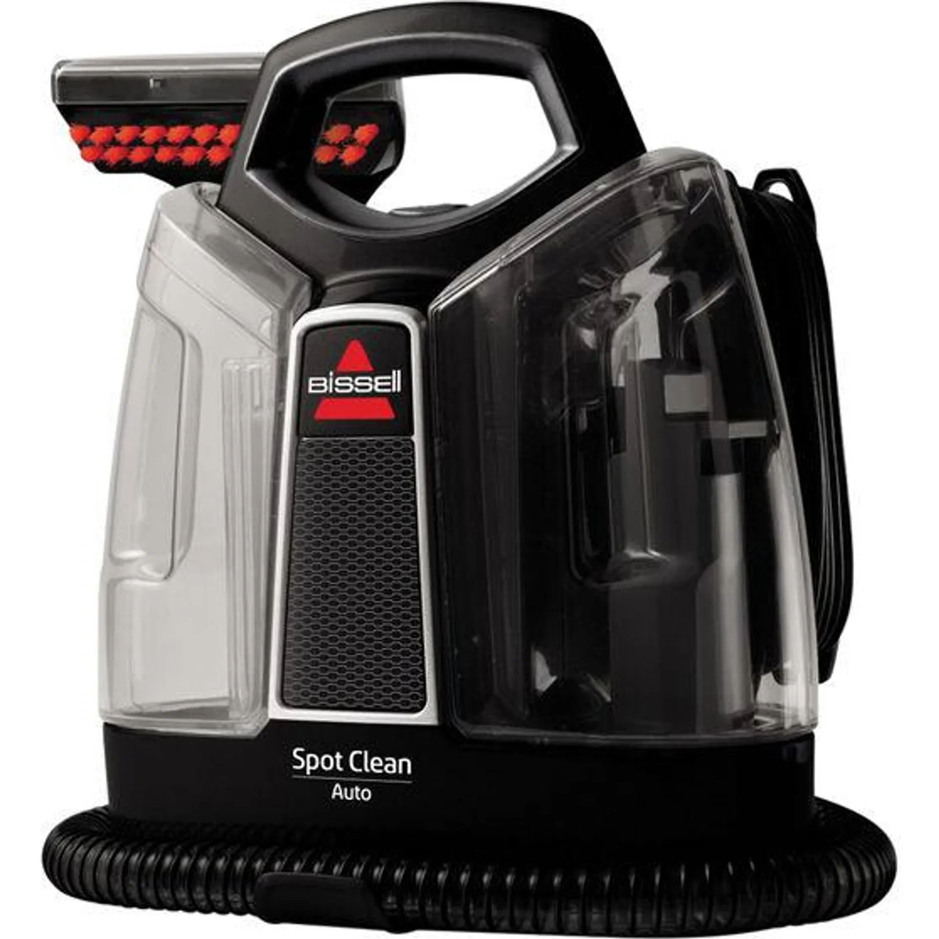 Bissell Spot Clean Auto-Mate Carpet & Upholstery Cleaner