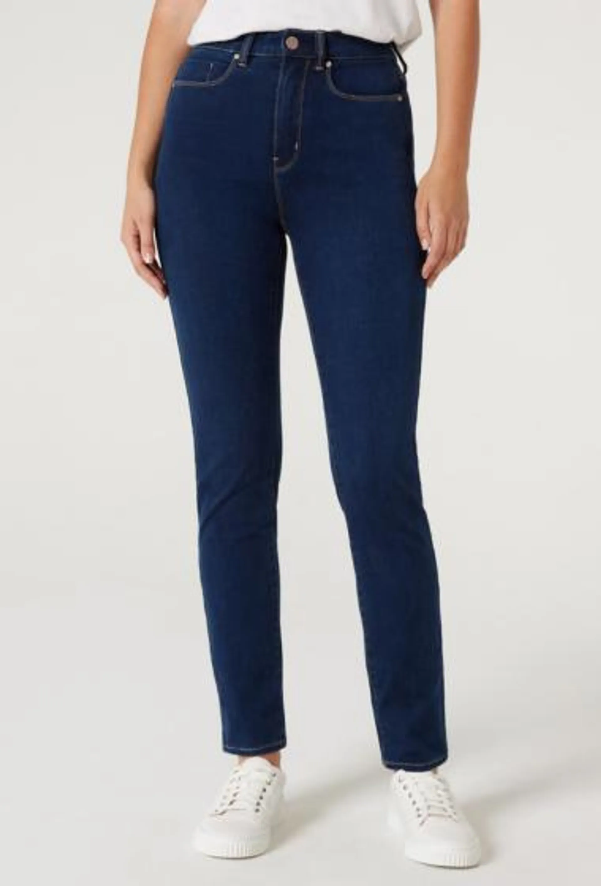 Shop Women’s Jeans by Style