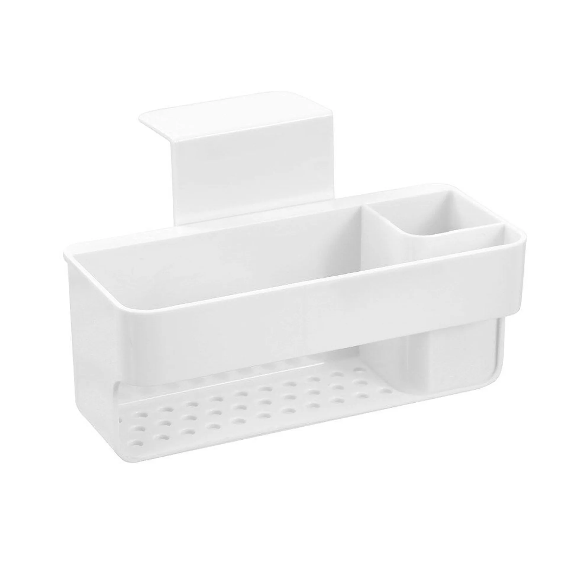 Brite Hanging Sink Station 16x7cm