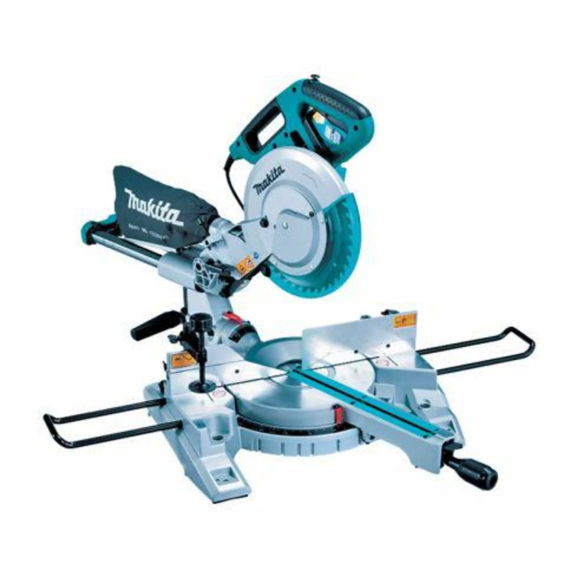 Makita LS1018L