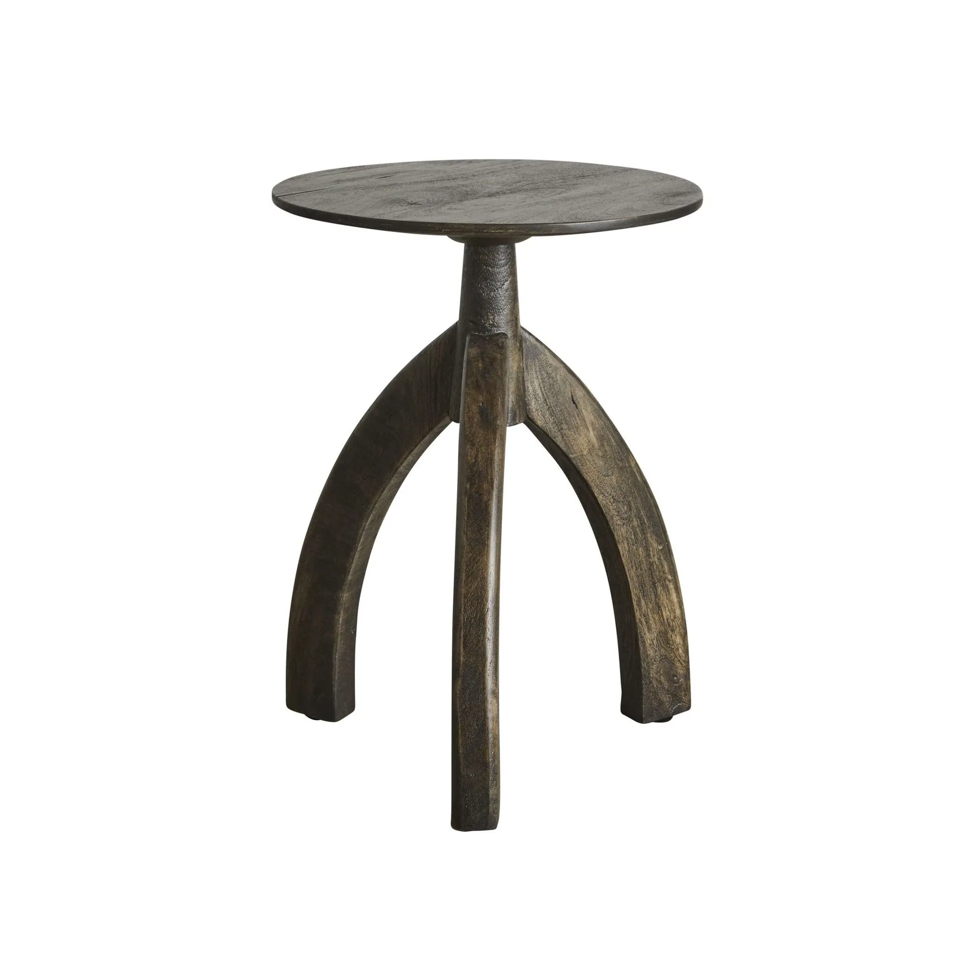 Dinis Side Table
