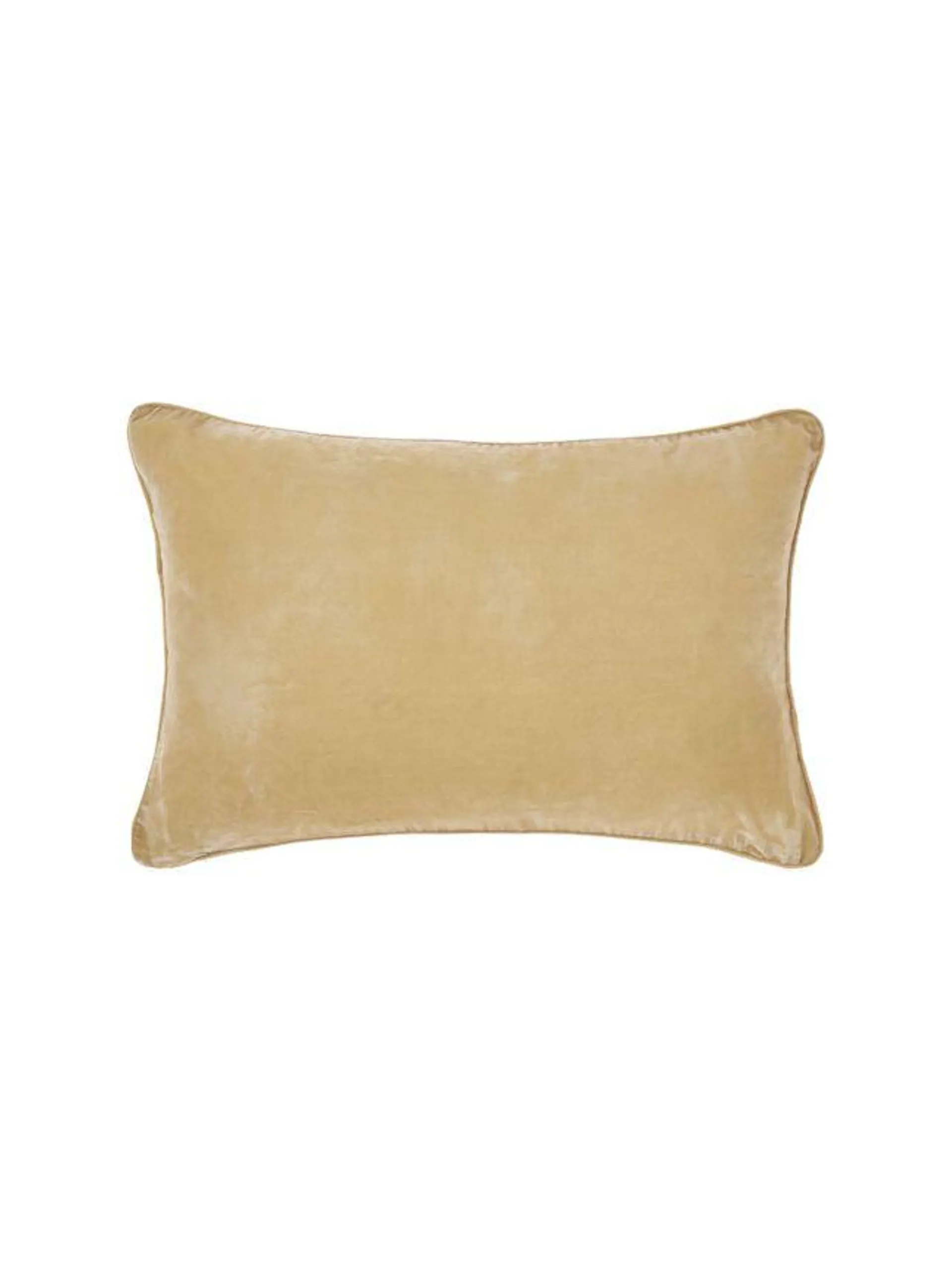 Yasmeen Nude Cushion 40x60cm