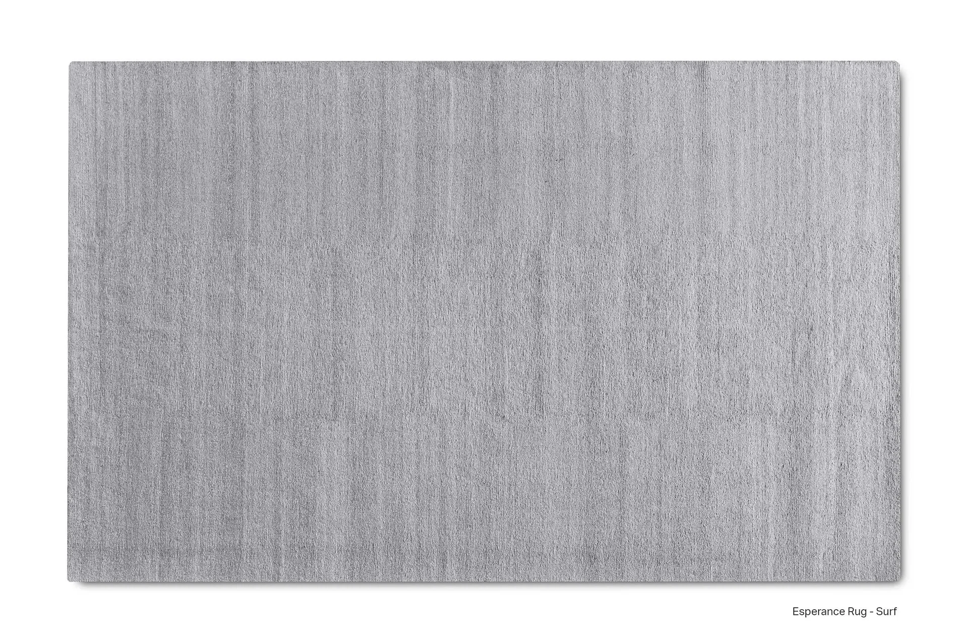 Esperance Rug 200x300cm - In Stock