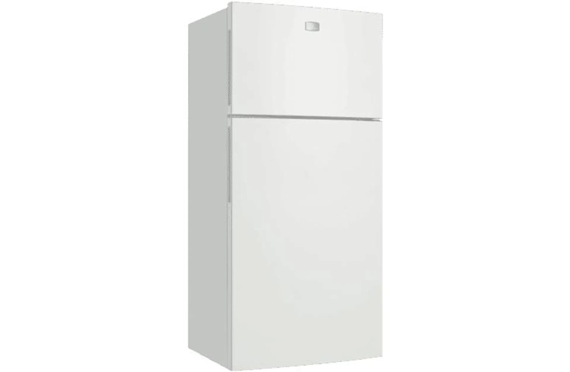 Kelvinator 503L Top Mount Refrigerator