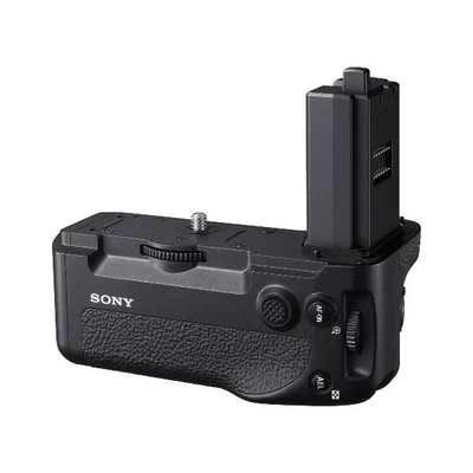 Sony VGC4EM Vertical Grip for A1, A7SIII, A9II, A7RM4