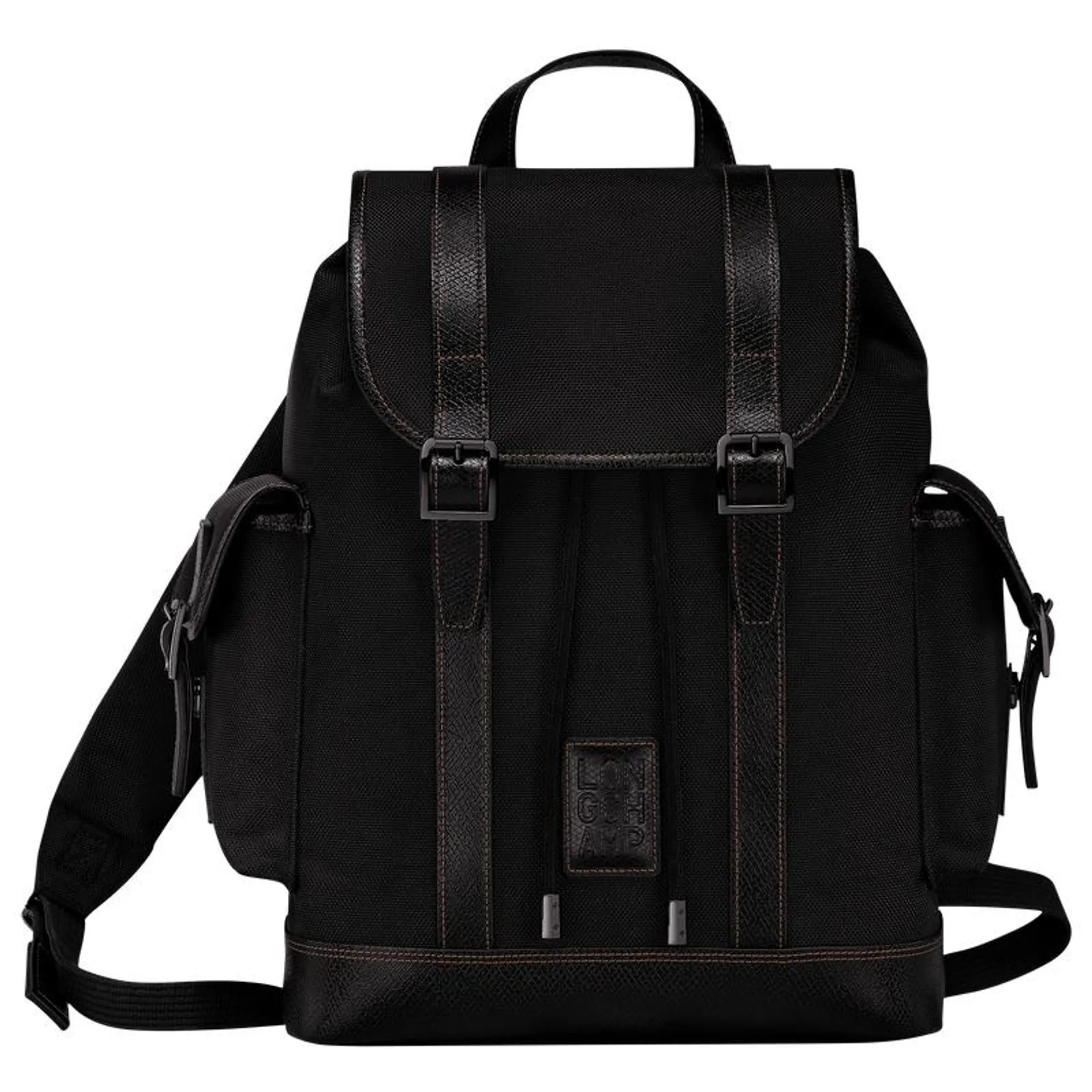 Boxford Backpack