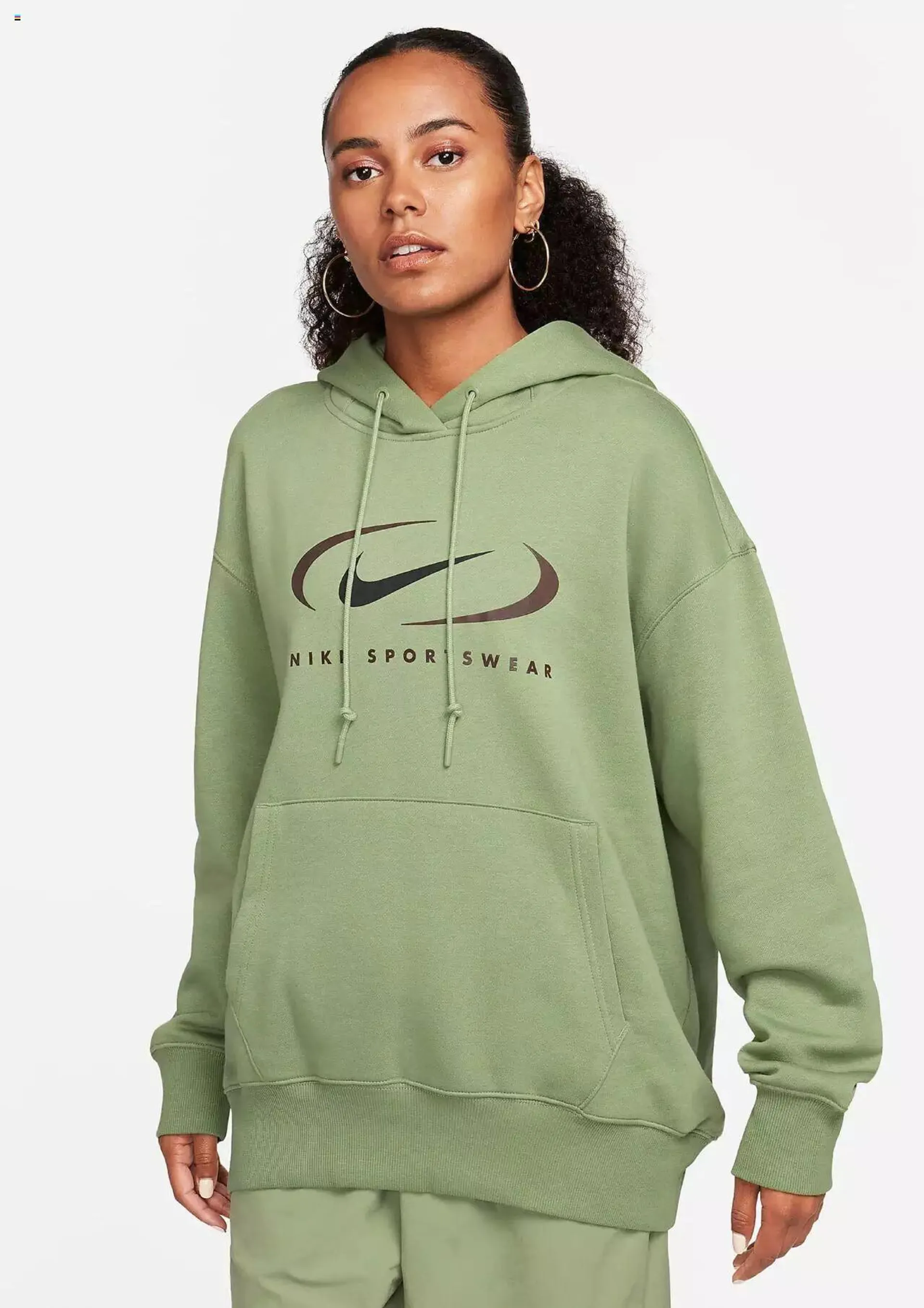 NIKE Catalogue - Catalogue valid from 1 October to 31 December 2023 - page 14