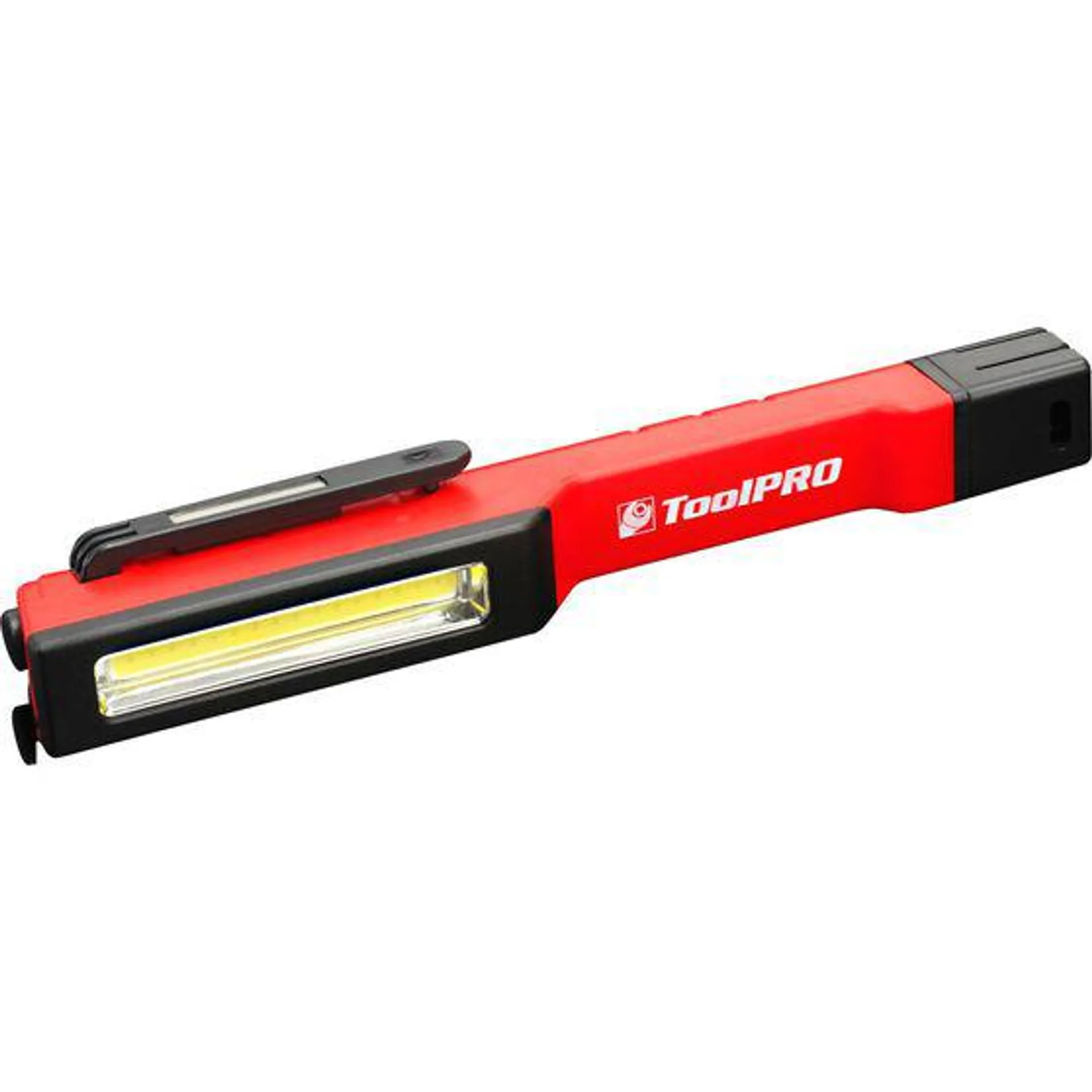 ToolPRO LED Pen COB Worklight