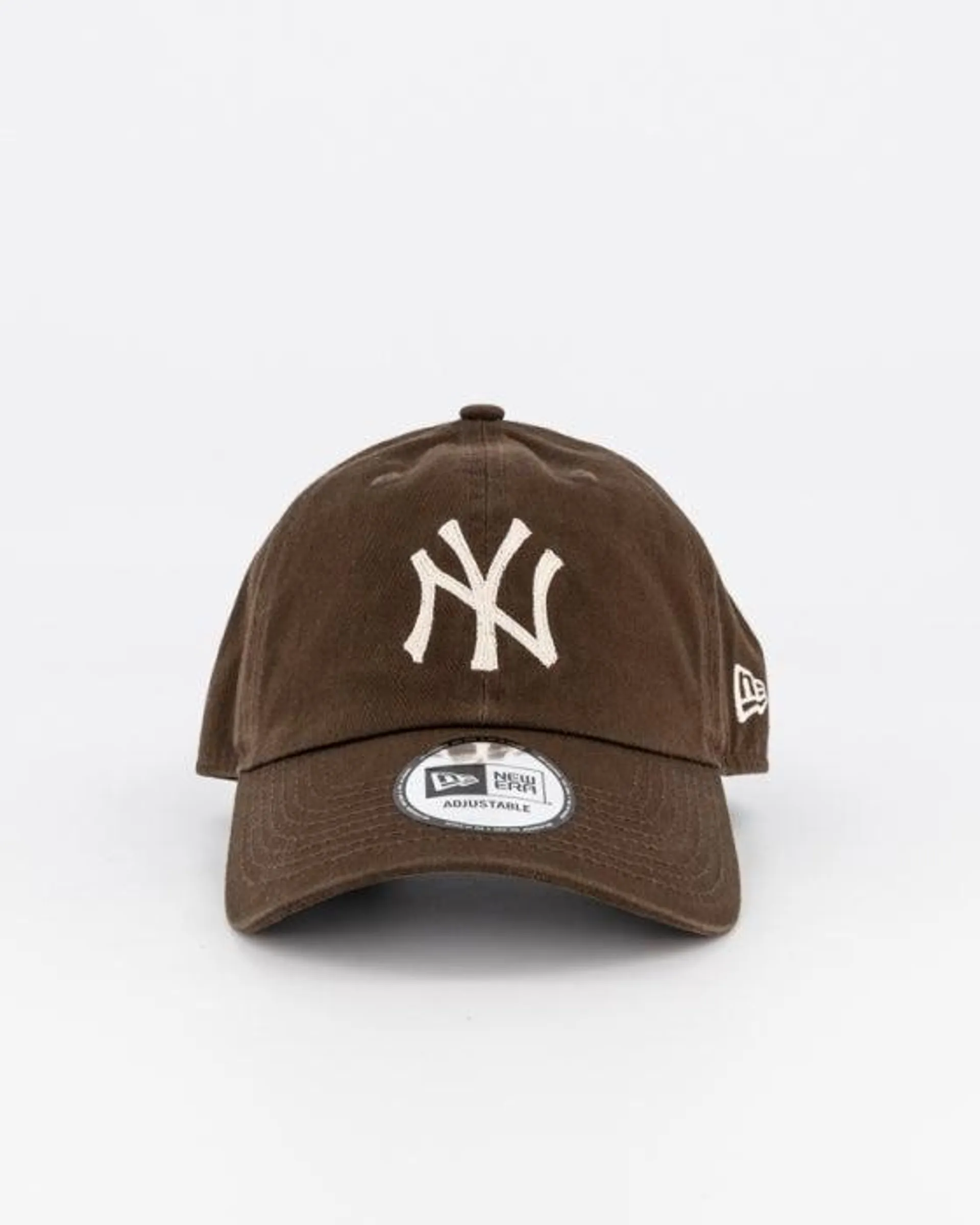 NY Yankees Casual Classic