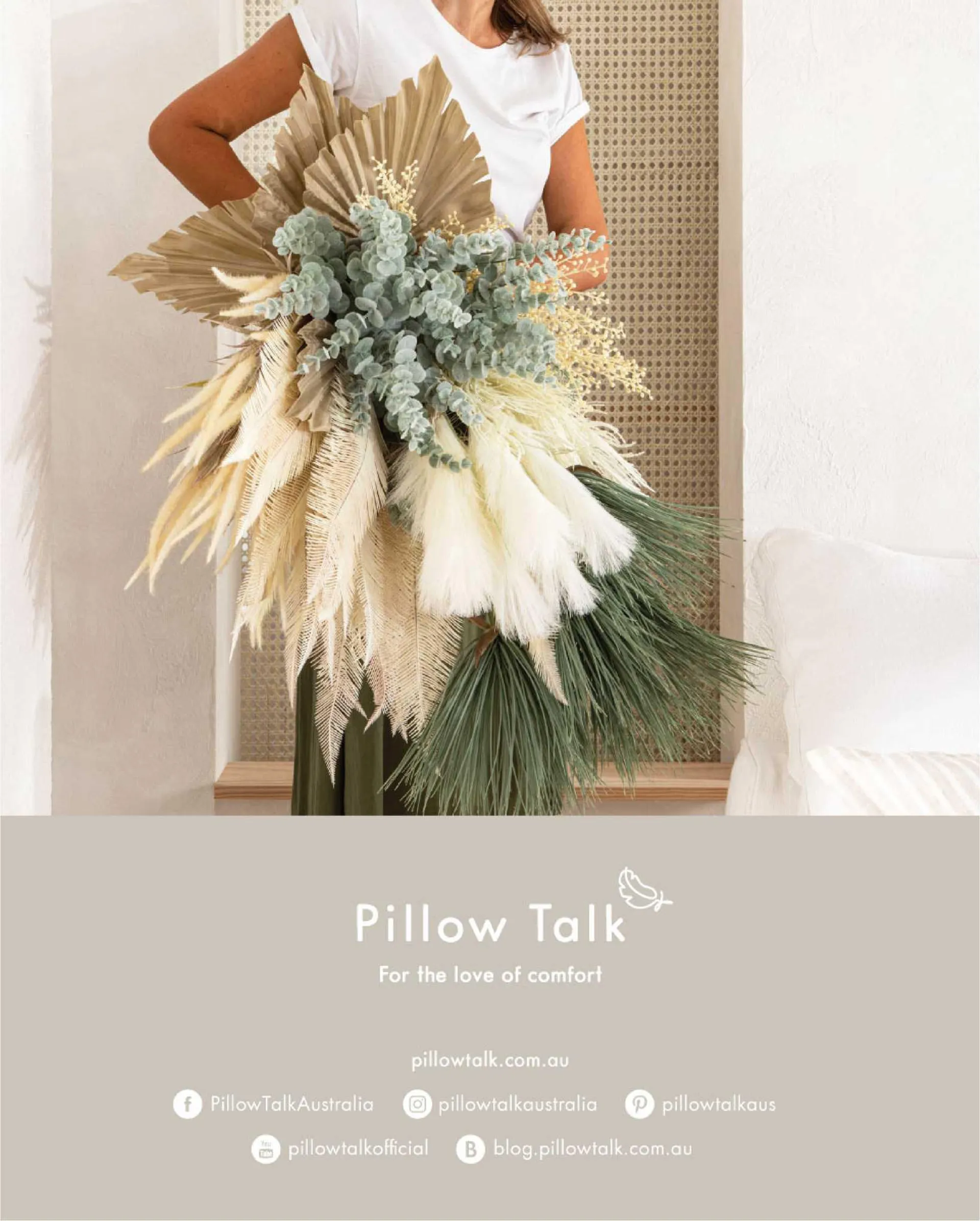 Pillow Talk Catalogue - 42