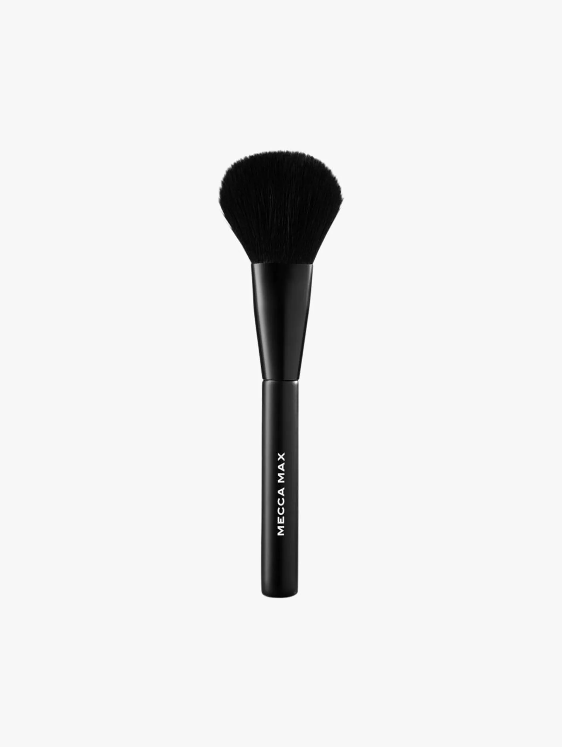 Super Powder Allover Brush