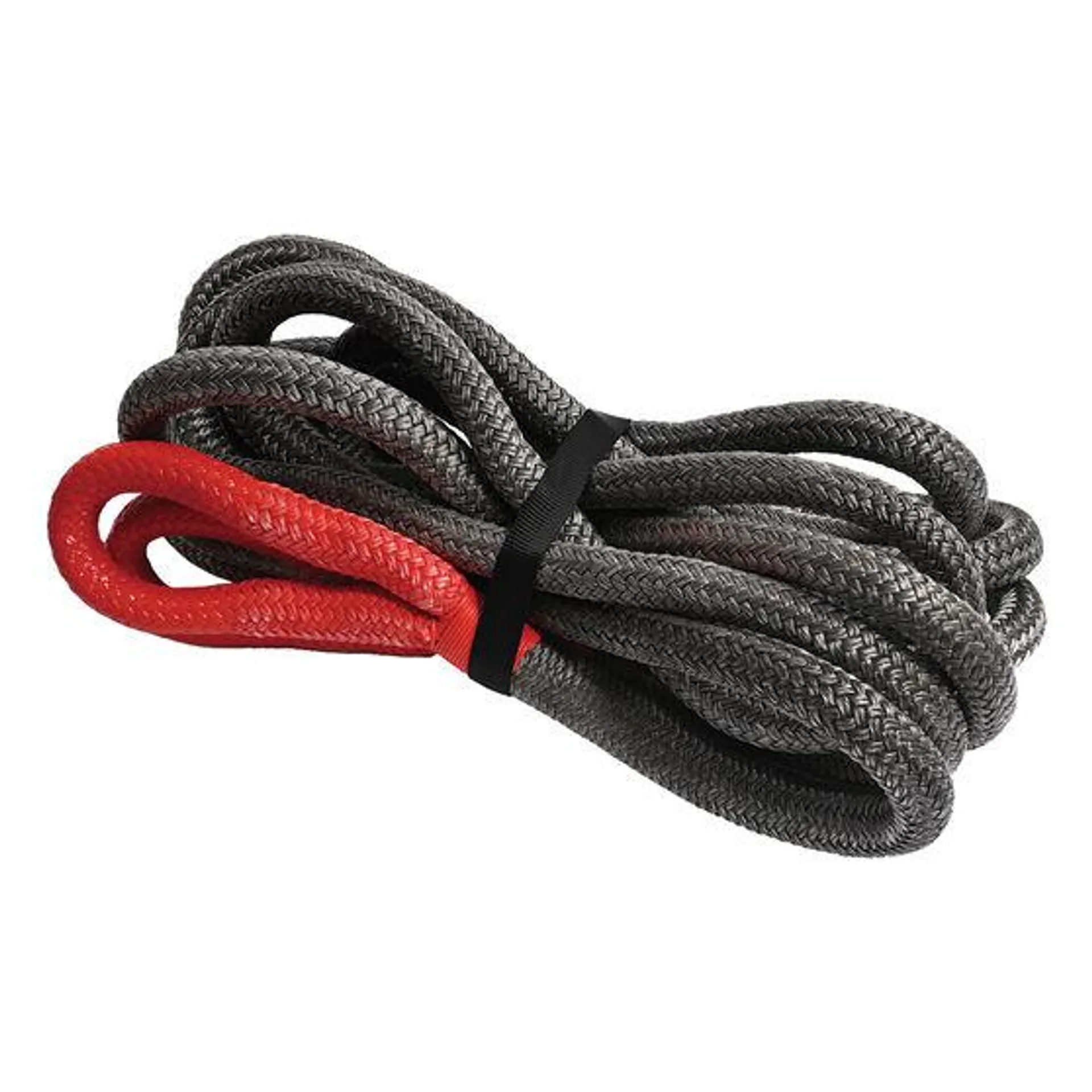Ridge Ryder Kinetic Recovery Rope 10m
