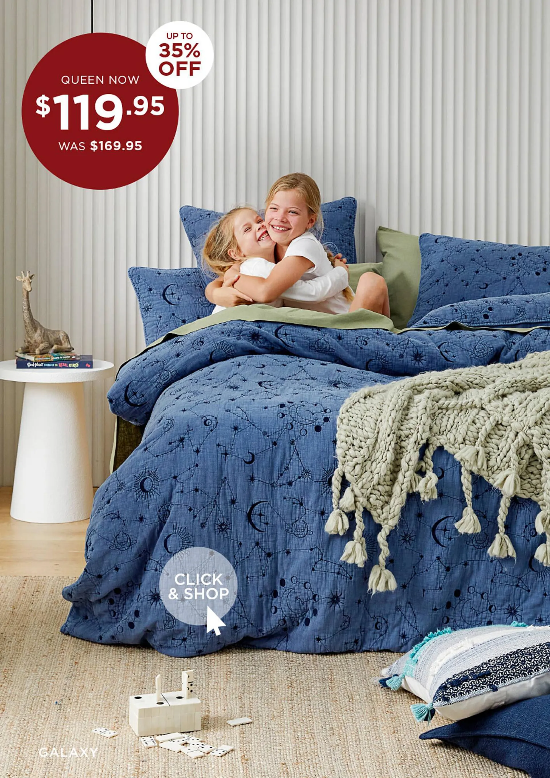 Bed Bath N' Table catalogue - Catalogue valid from 14 September to 22 October 2023 - page 15