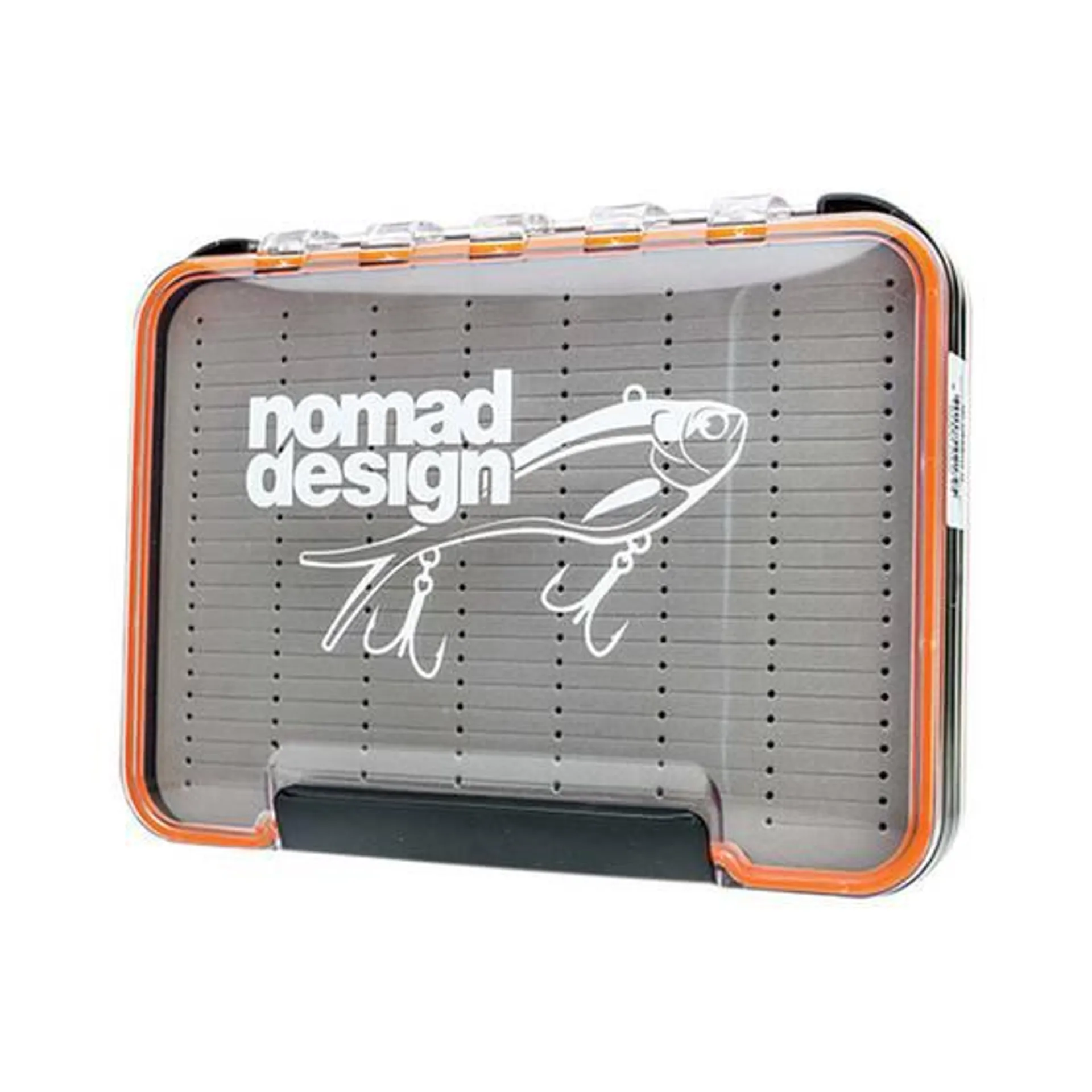 Nomad Split Foam Lure Tray