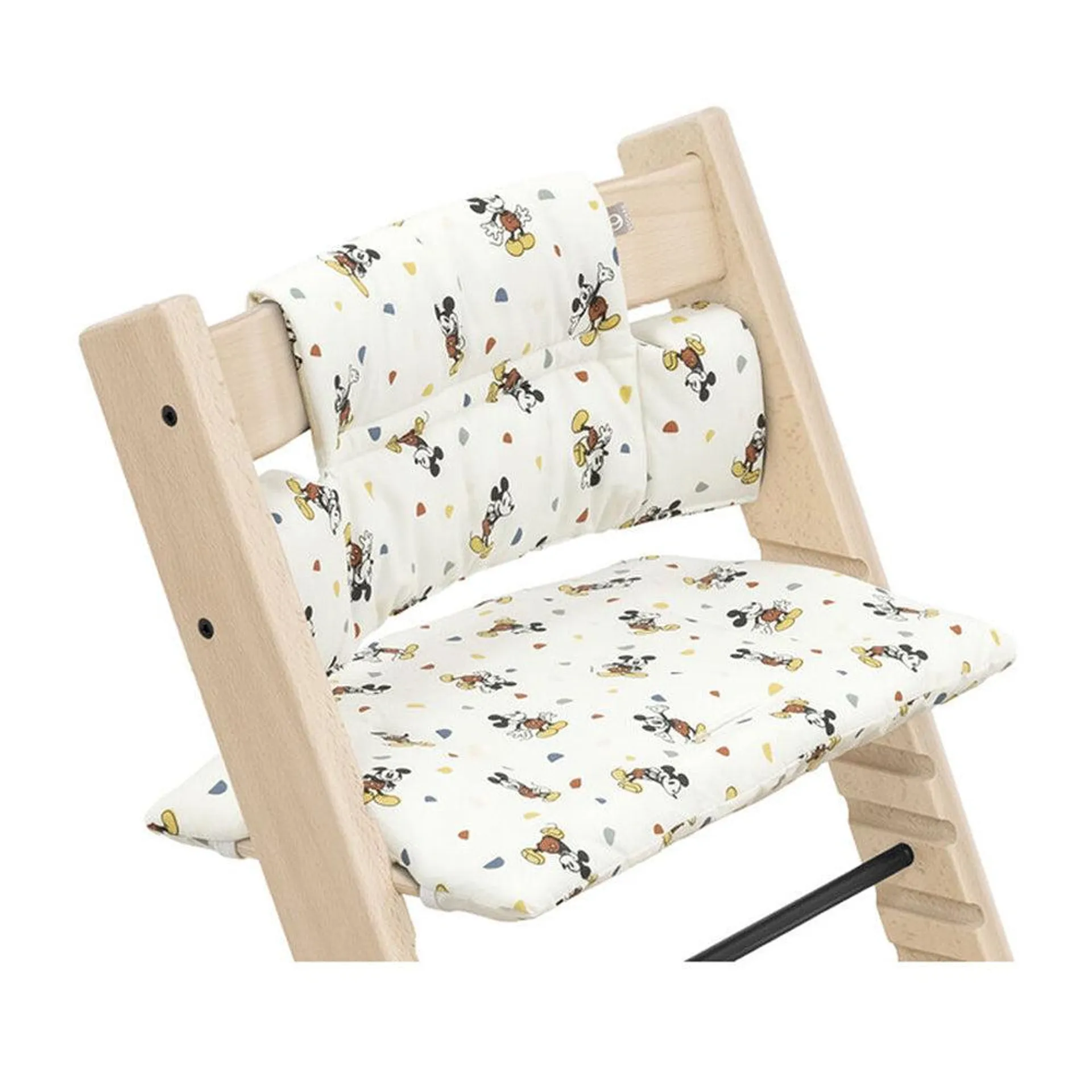 Stokke Tripp Trapp Disney Cushion