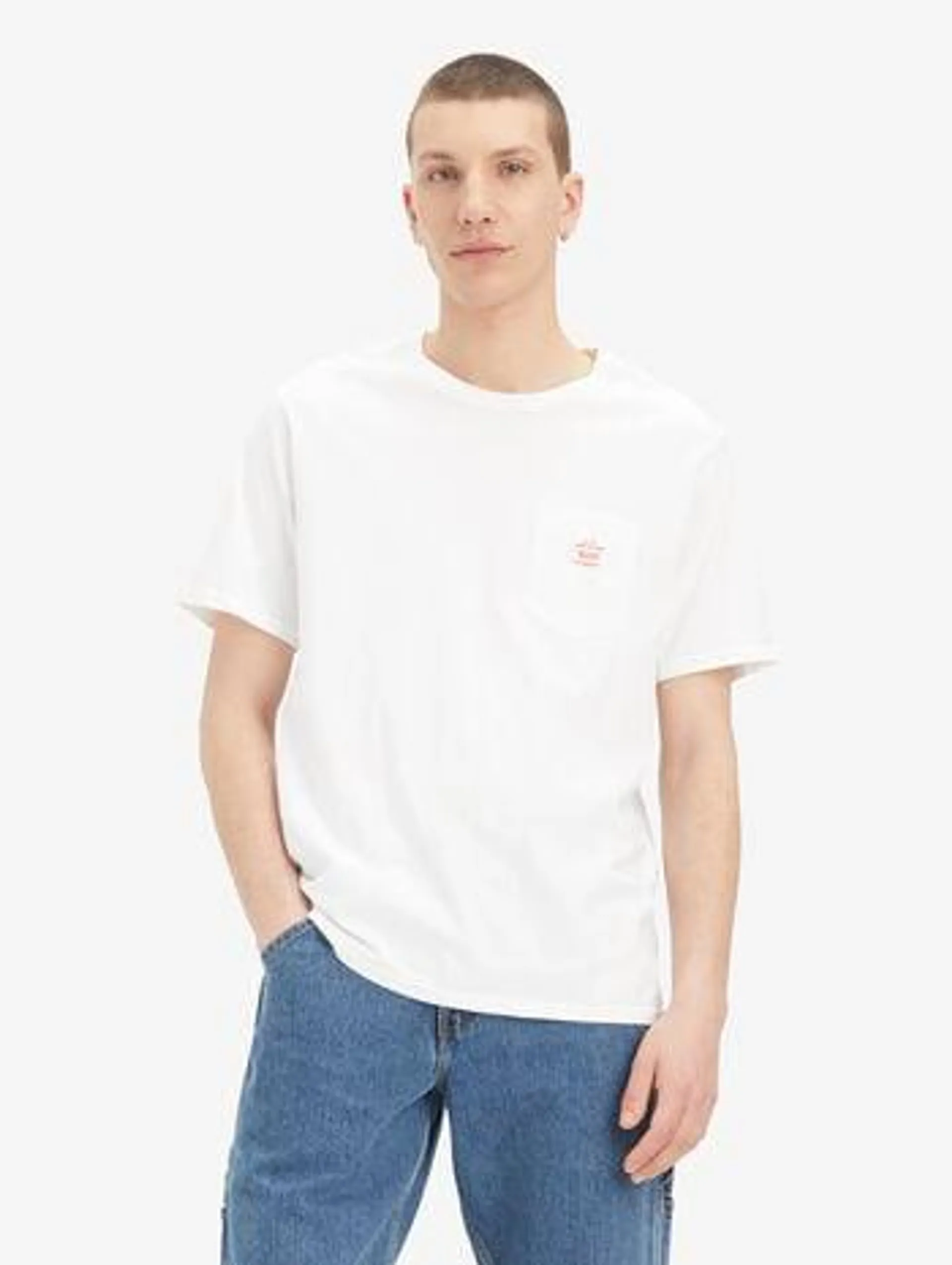 Levi's® Men's Workwear T-Shirt