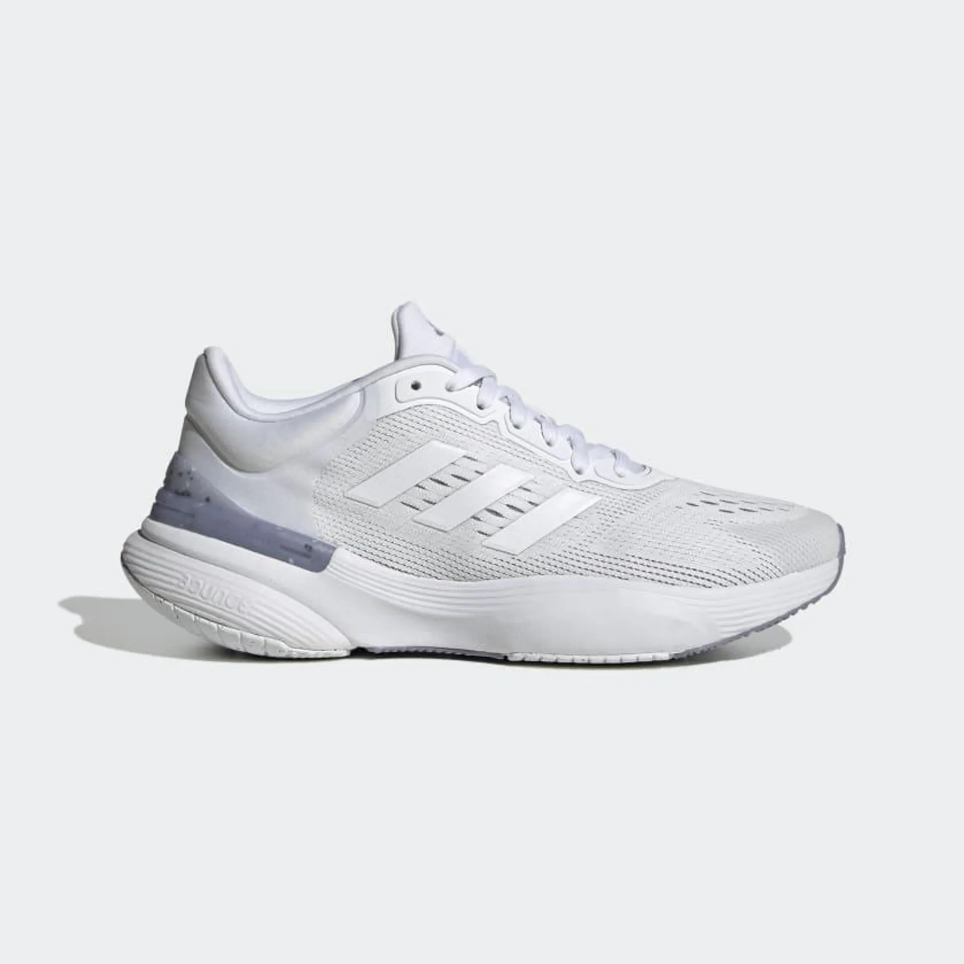 Adidas Response Super 3.0 - Womens - White