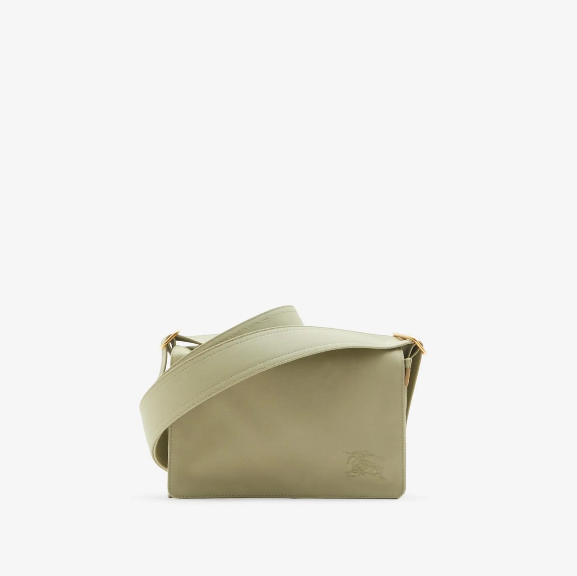 Trench Crossbody Bag