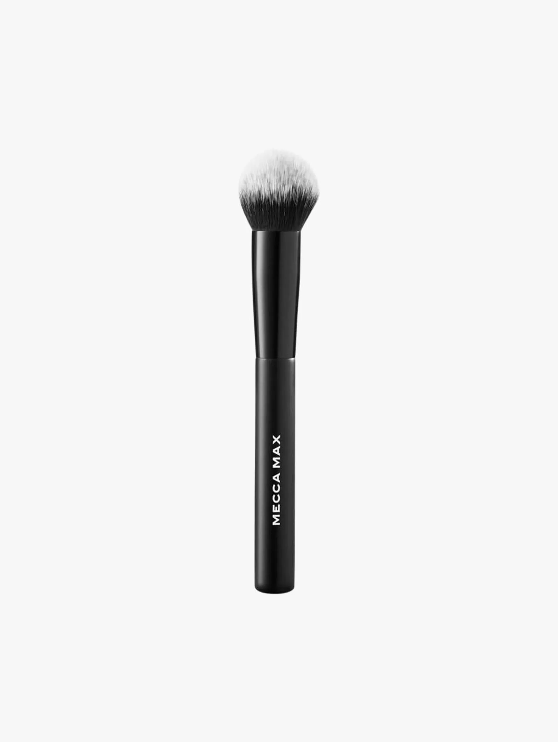 Tapered Complexion Brush