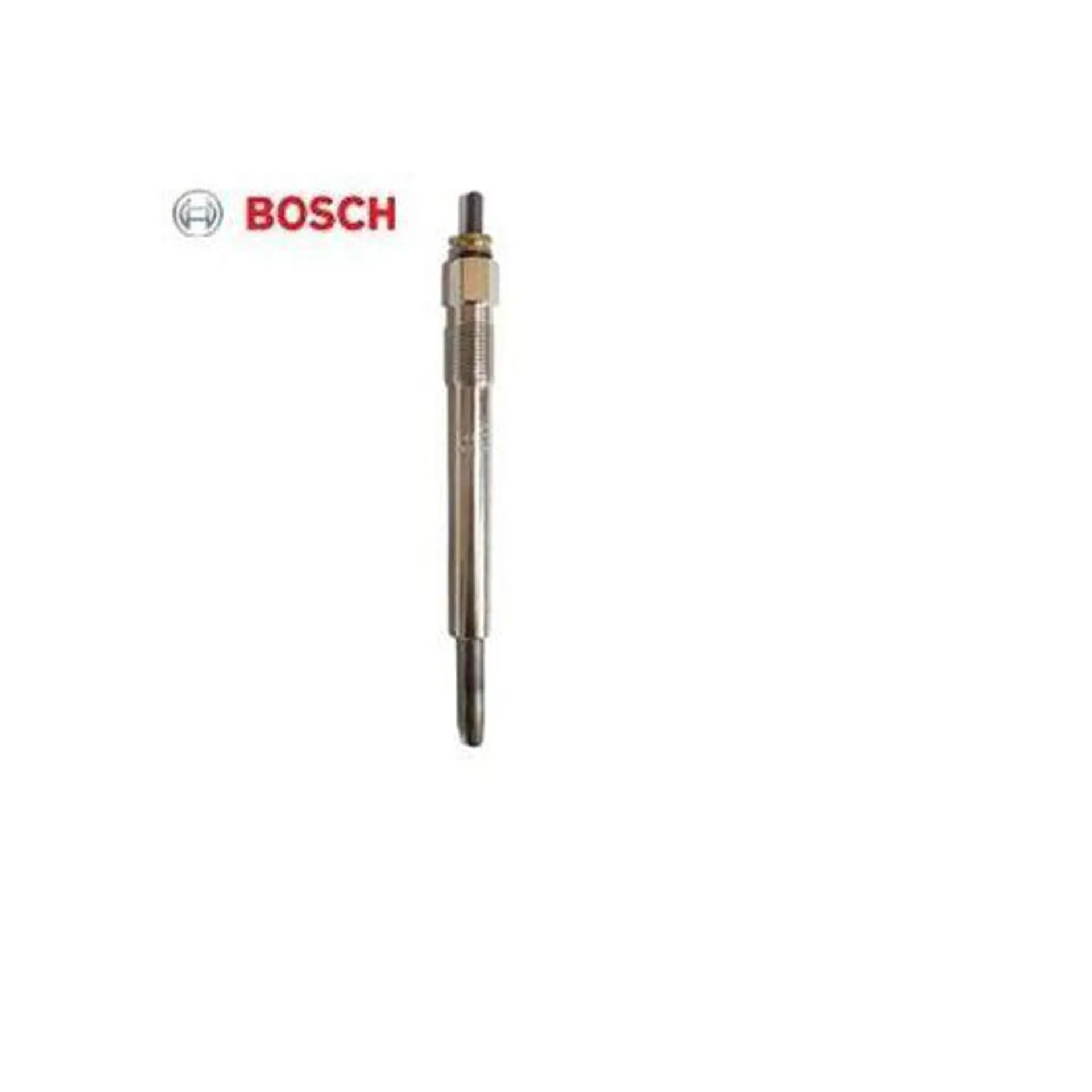 Bosch Glow Plug GPM-515