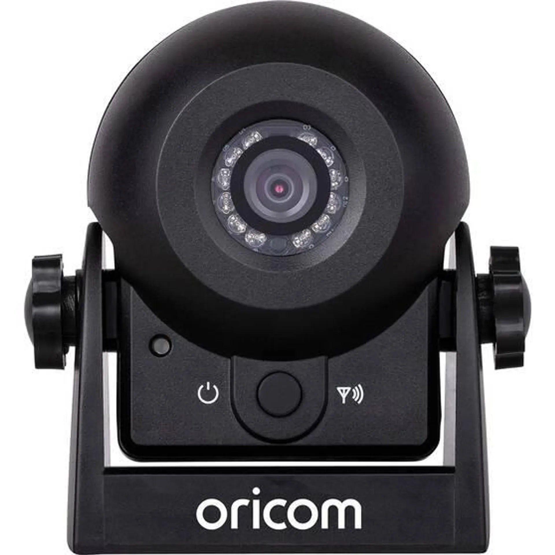 Oricom Wireless Reversing Camera