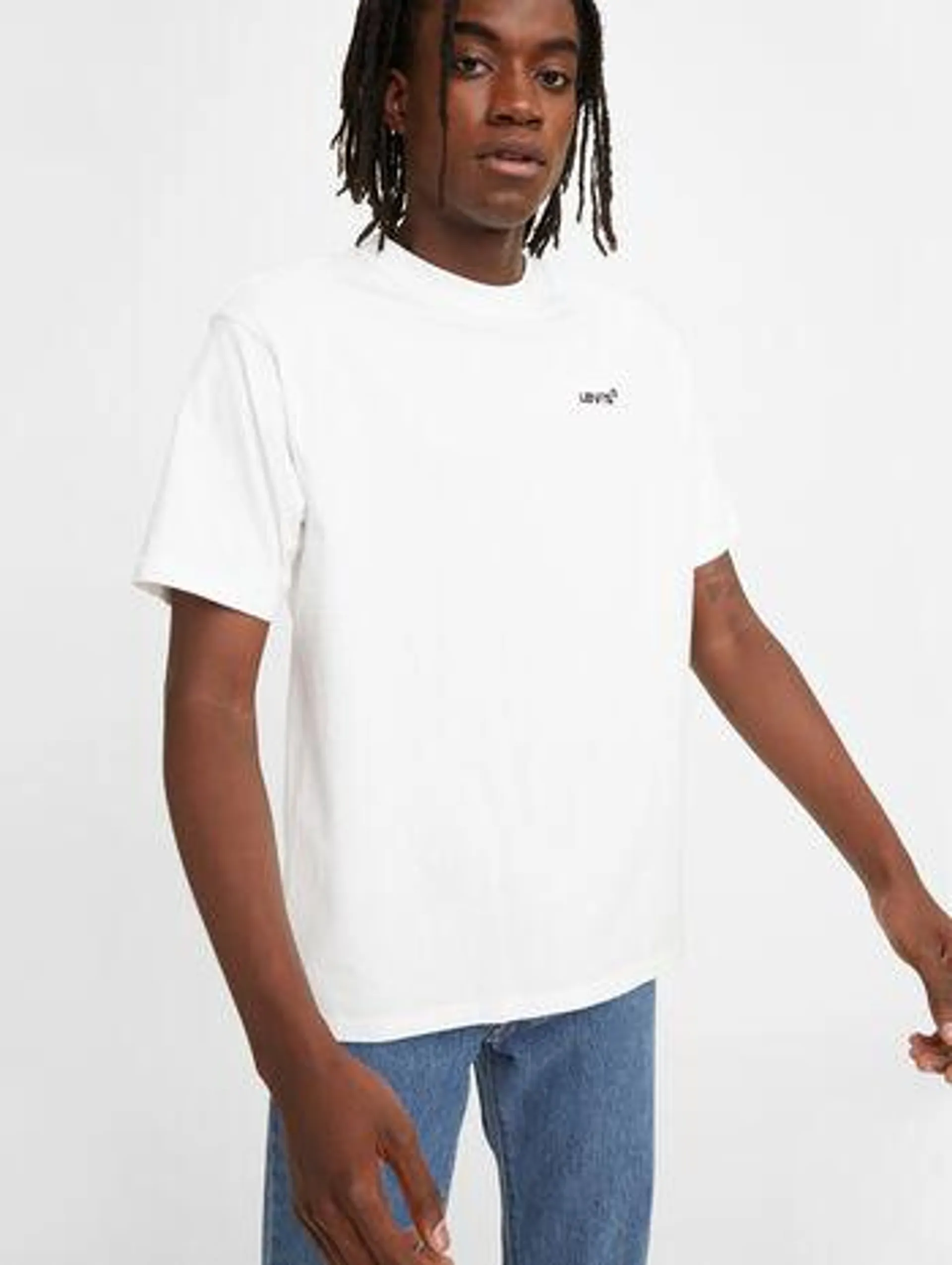 Levi's® Men's Red Tab™ Vintage T-Shirt