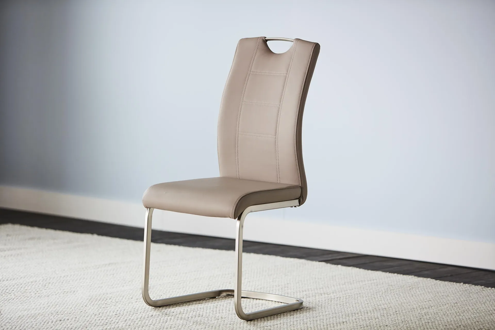 Brady Dining Chair