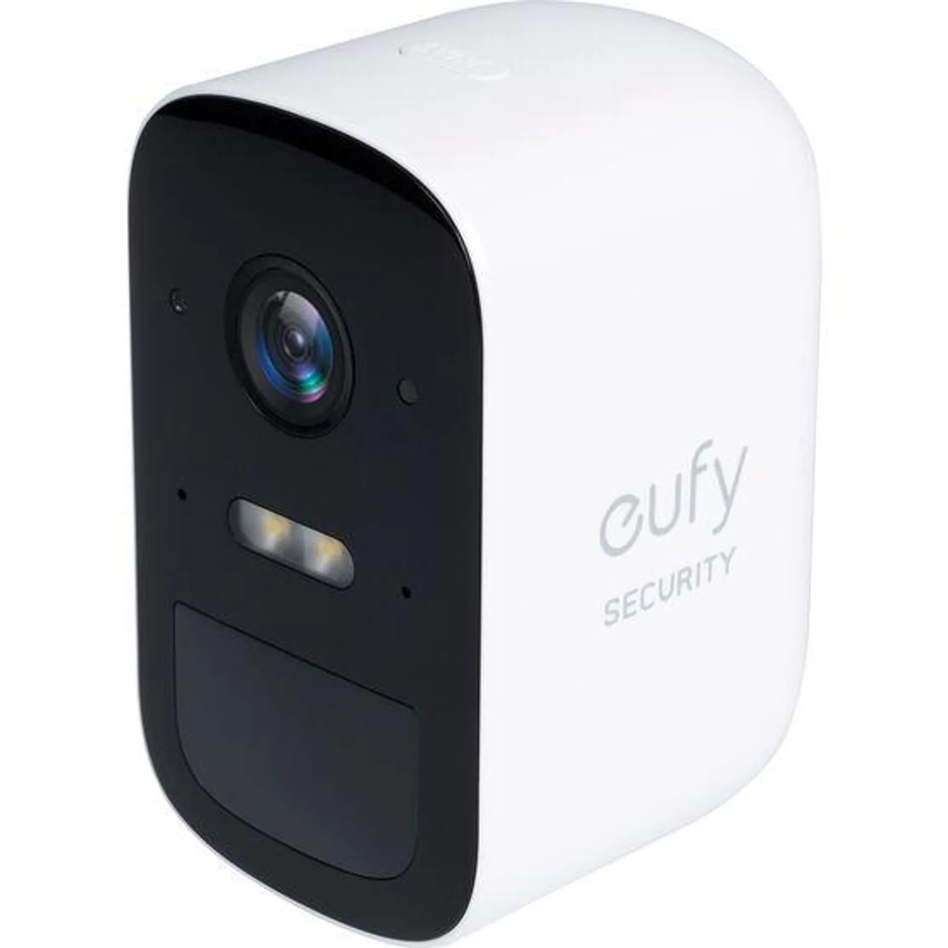 Eufy Cam 2C Wireless Add-on Security Camera - T81131D2