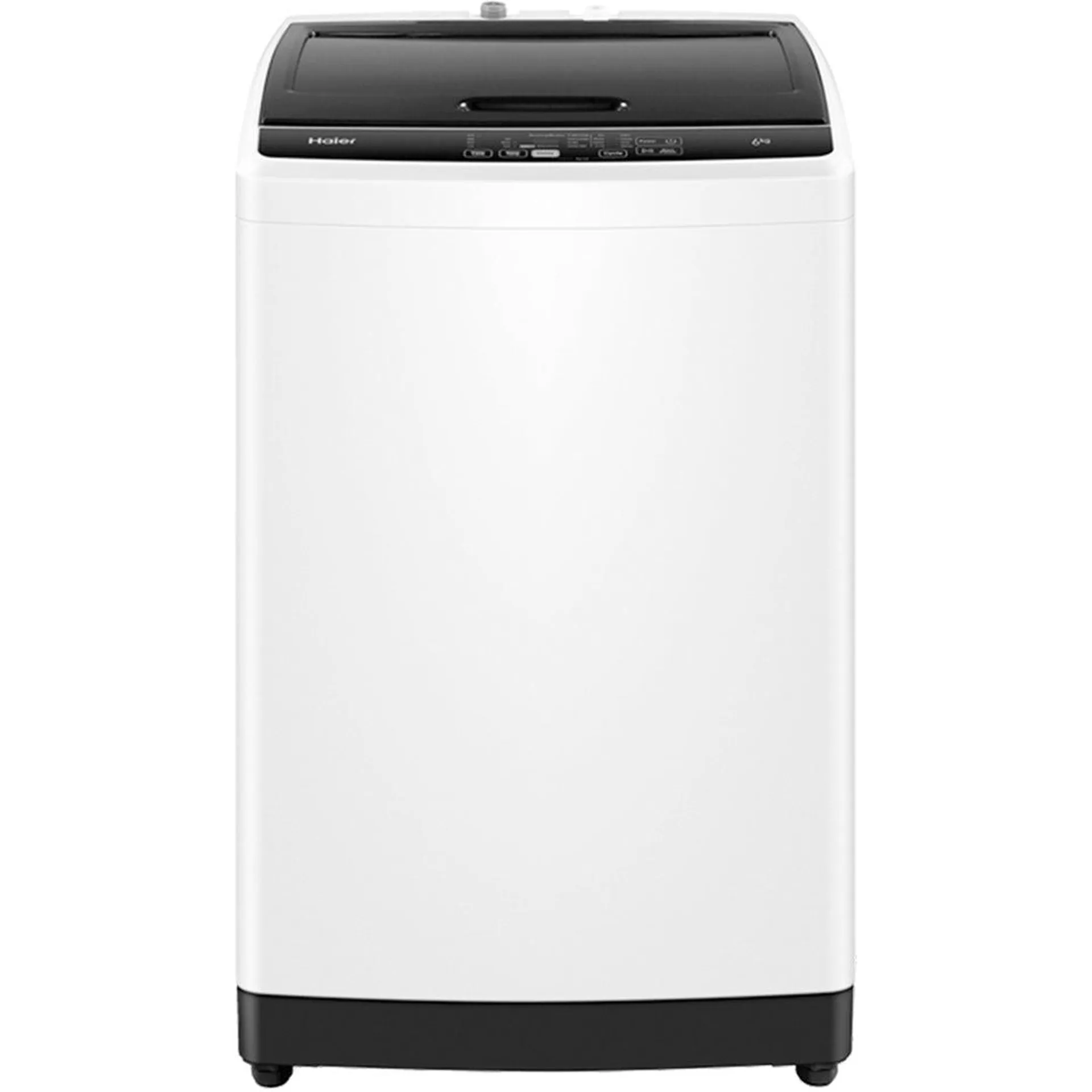 Haier 6kg Top Load Washing Machine