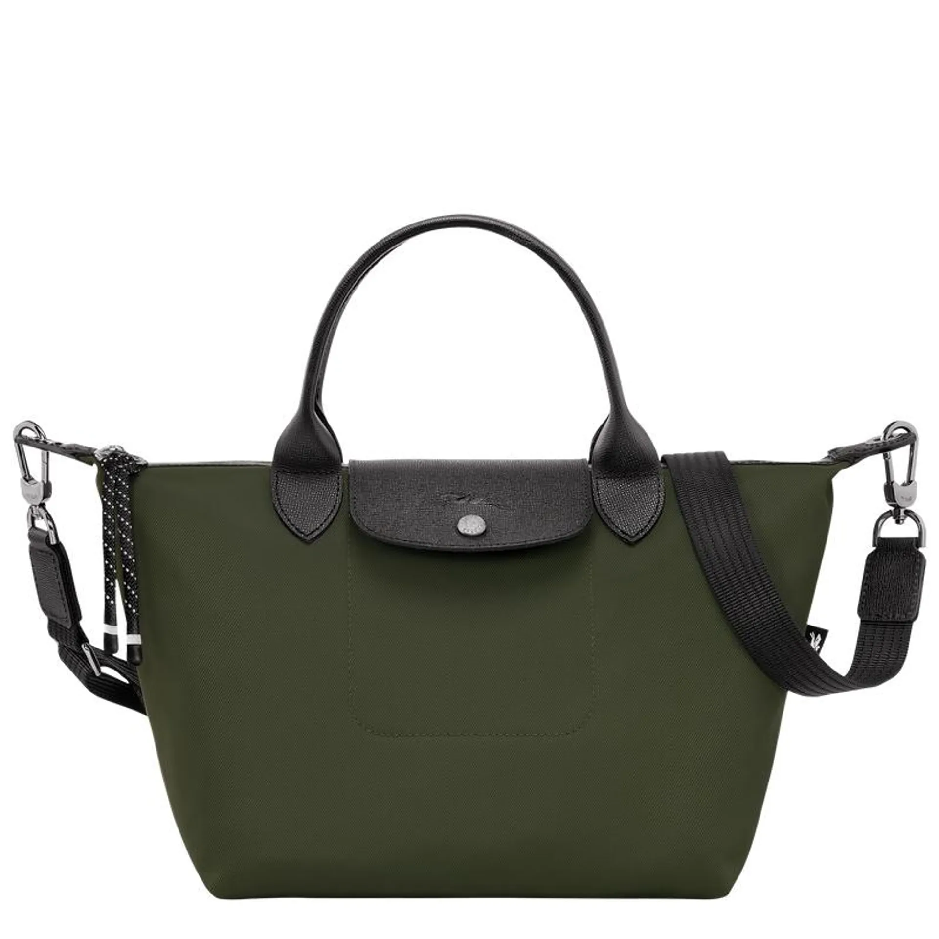 Le Pliage Energy S Handbag