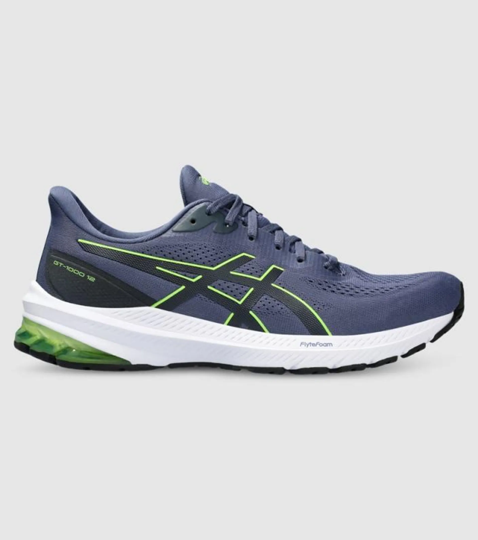 ASICS GT-1000 12 MENS