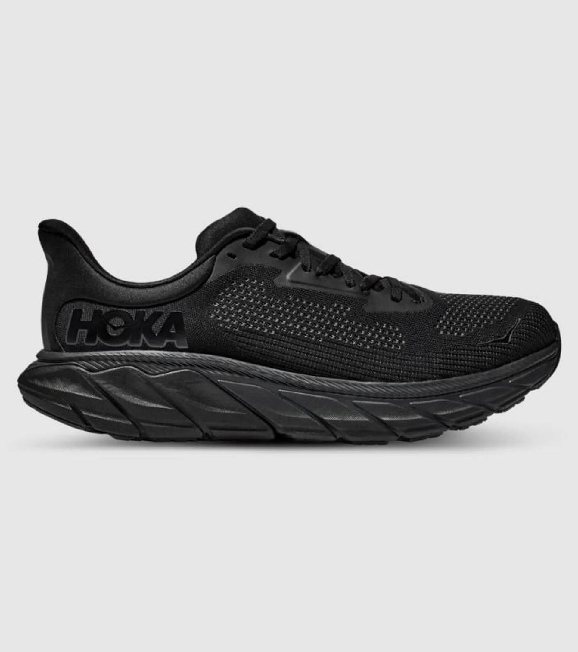 HOKA ARAHI 7 MENS