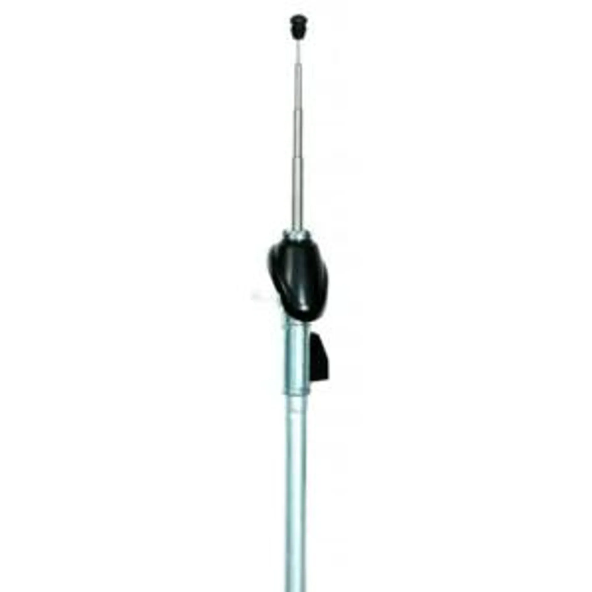 Aerpro Car Antenna To Suit Holden - AP77