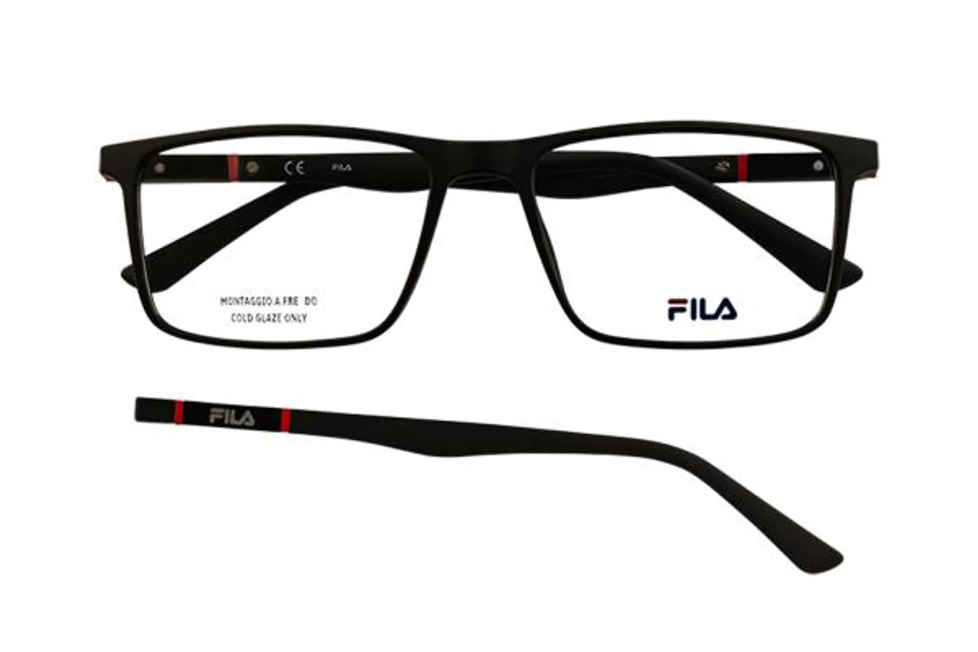 Fila VF9325K