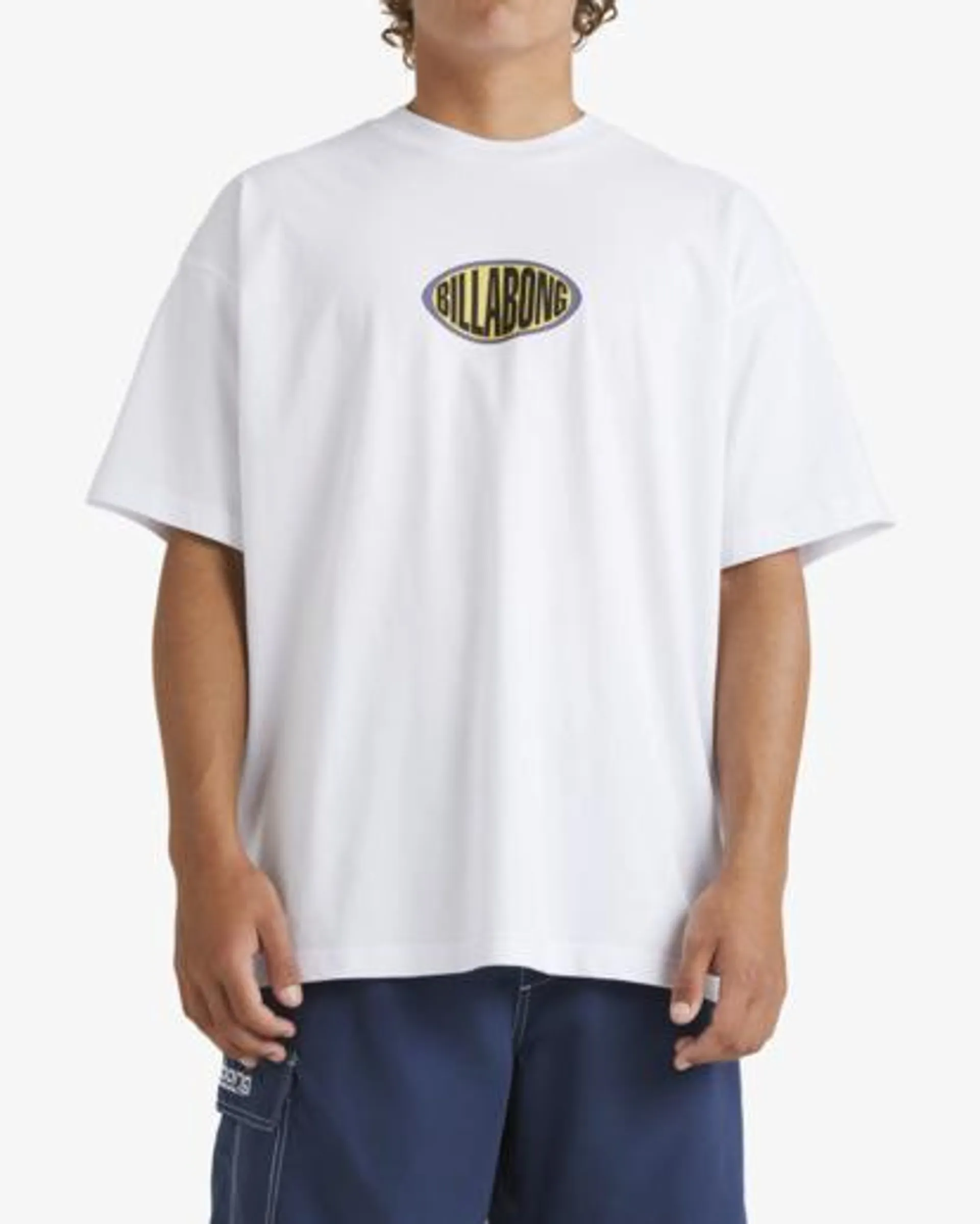 Bongball T-Shirt