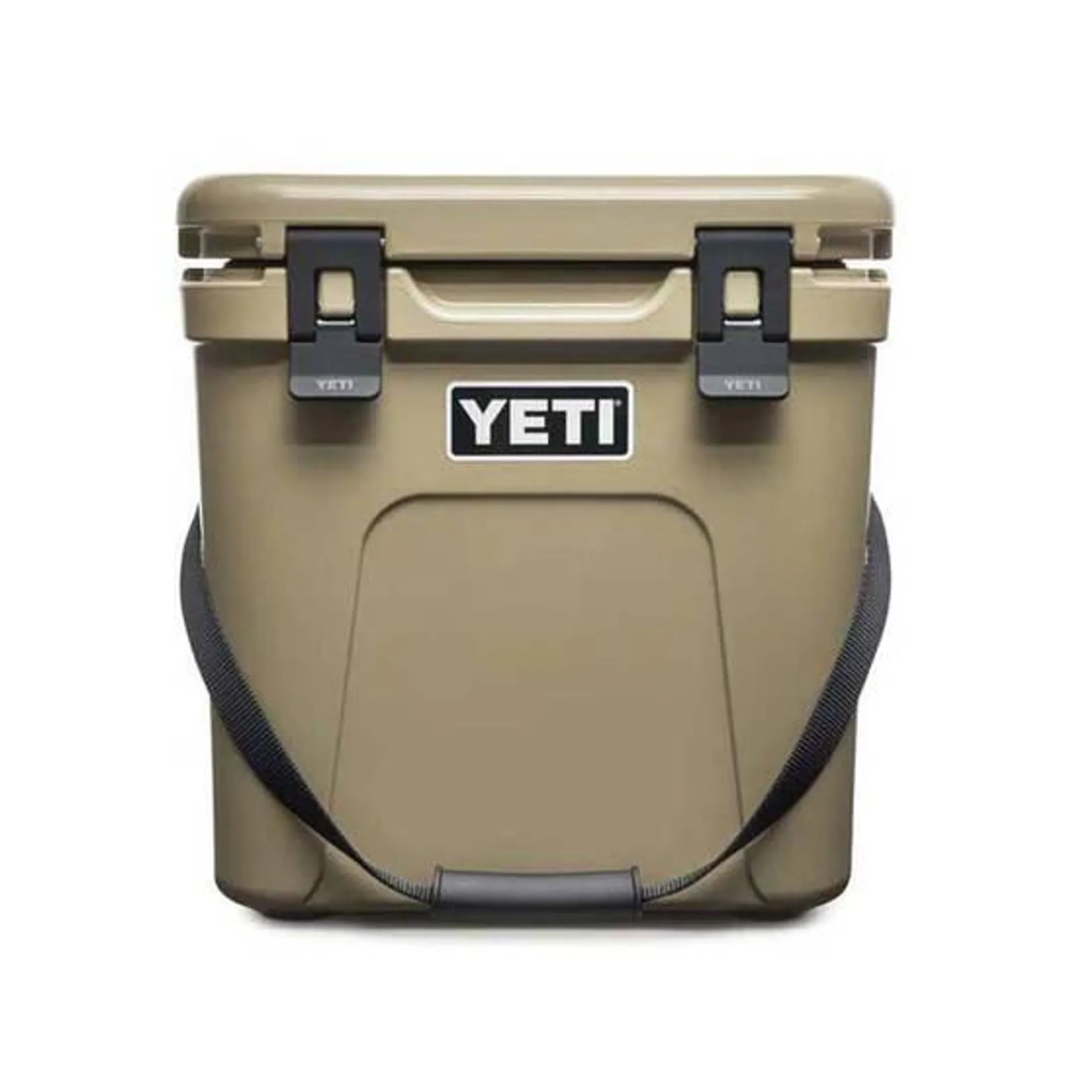 YETI® Roadie® 24 Hard Cooler Tan