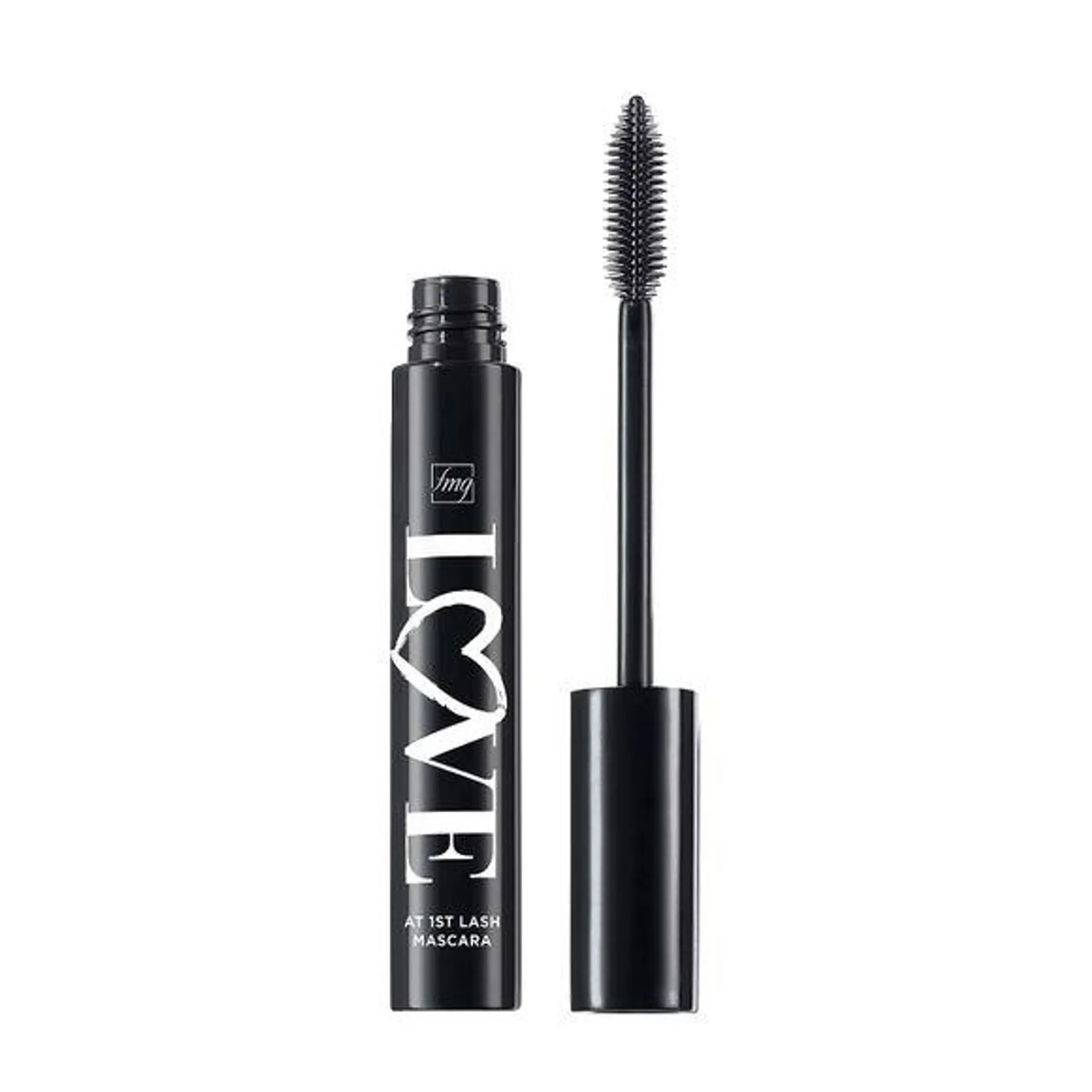 fmg Love At 1st Lash Mascara