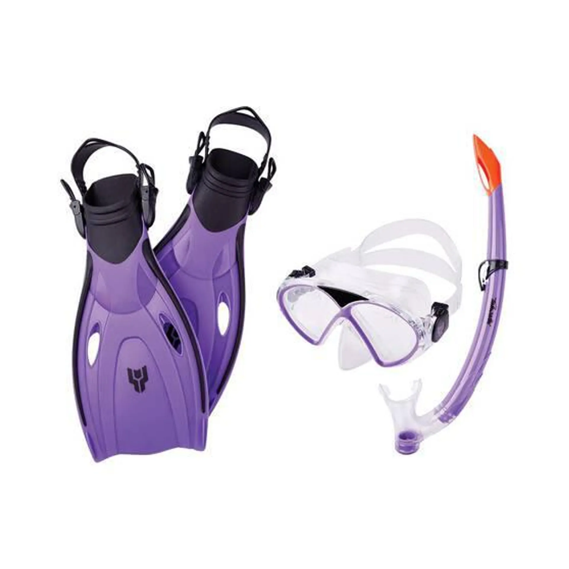 Tahwalhi Junior Tide Dive Set