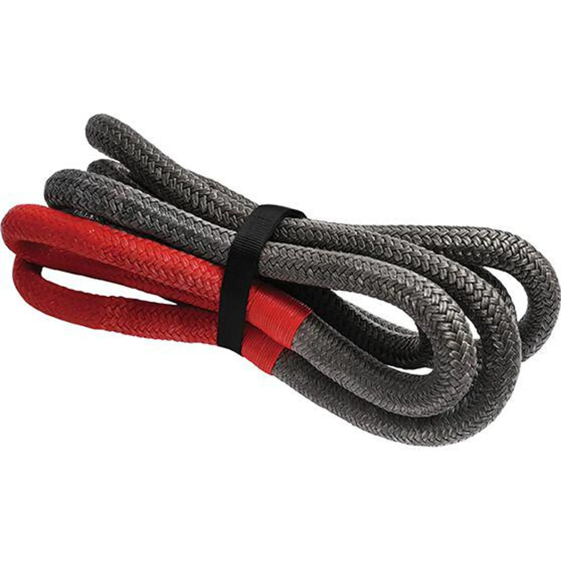 Ridge Ryder Kinetic Recovery Rope 5m