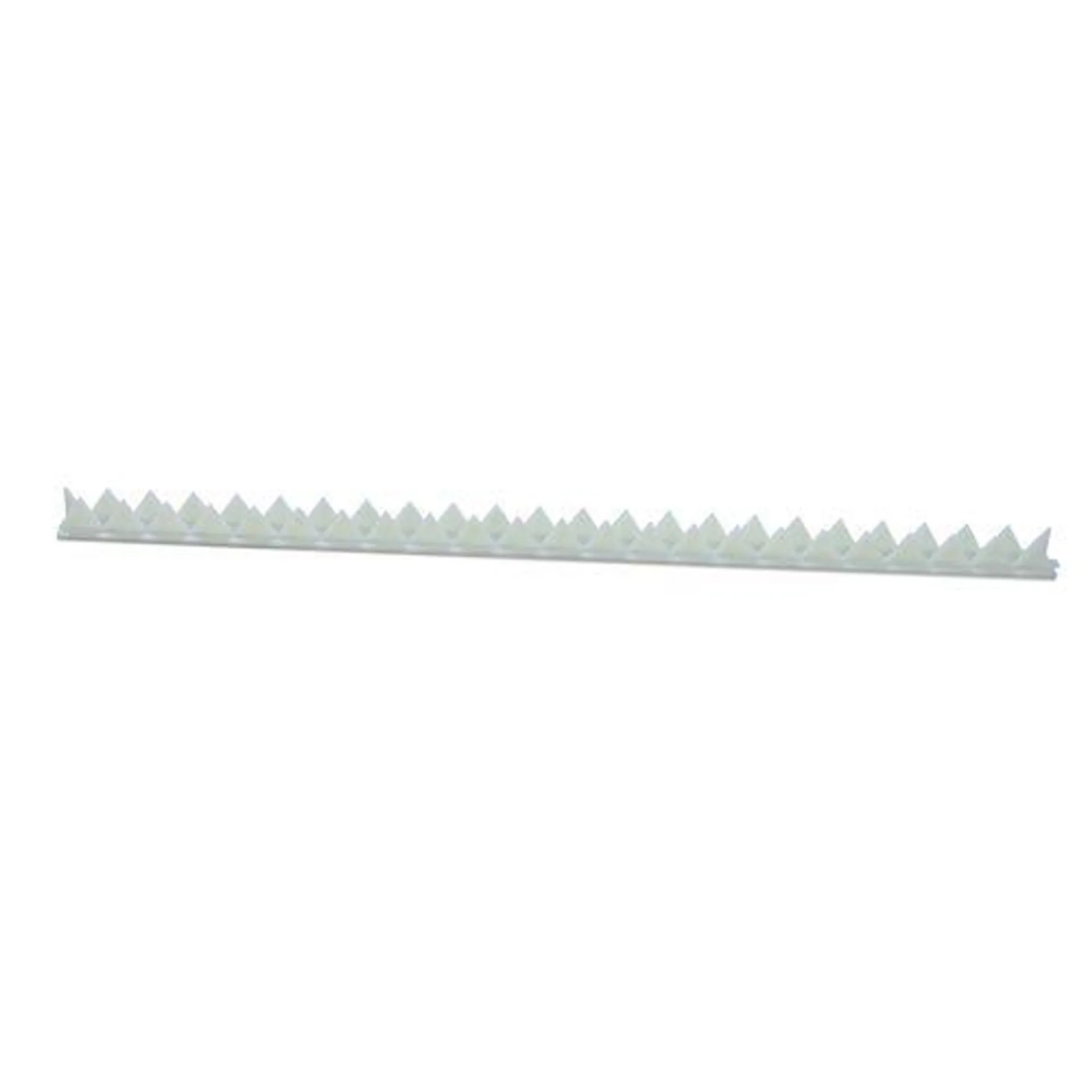 Jack 600mm Pest Fence Spike