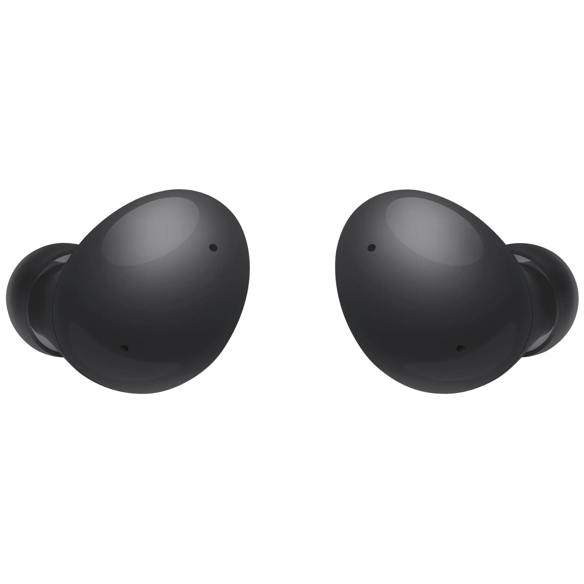 Samsung Galaxy Buds2 (Black)