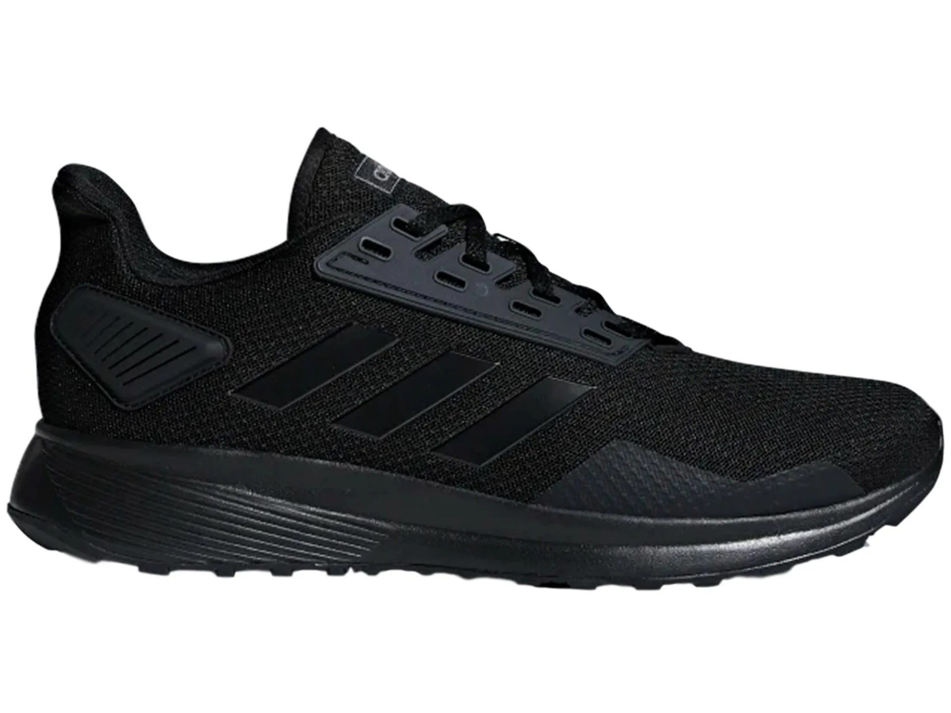 Adidas Mens Duramo 9