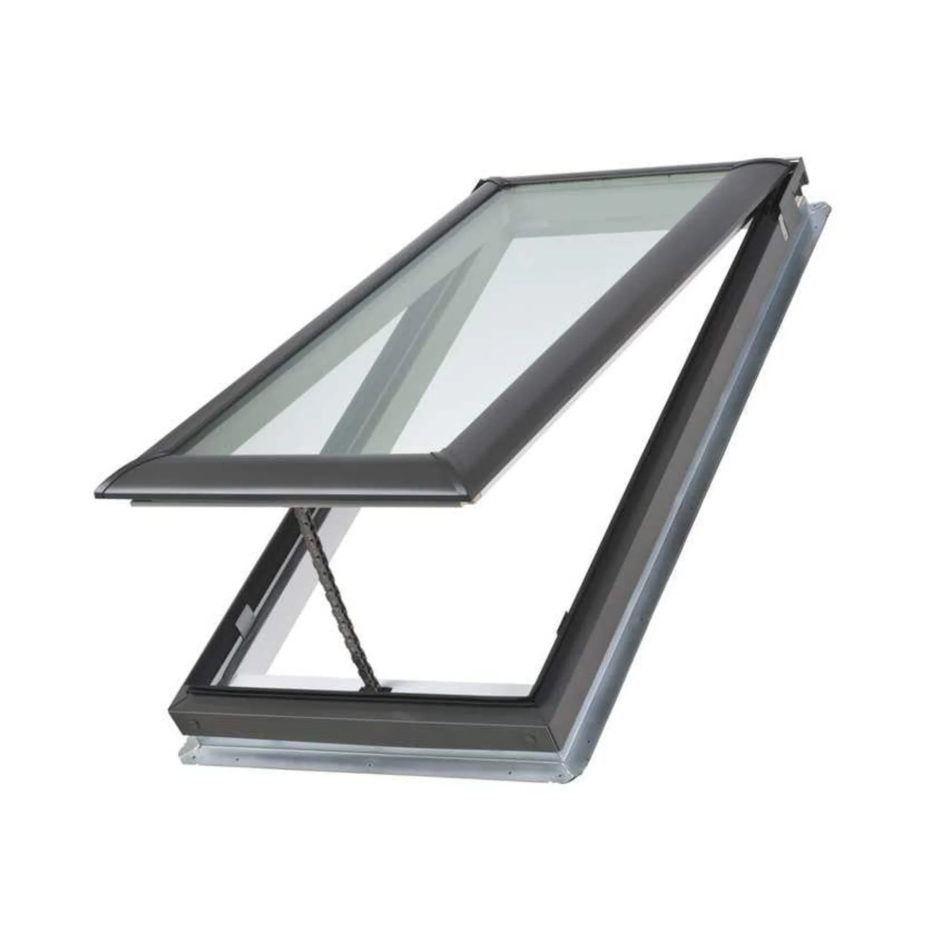 VELUX Manual Opening Skylight