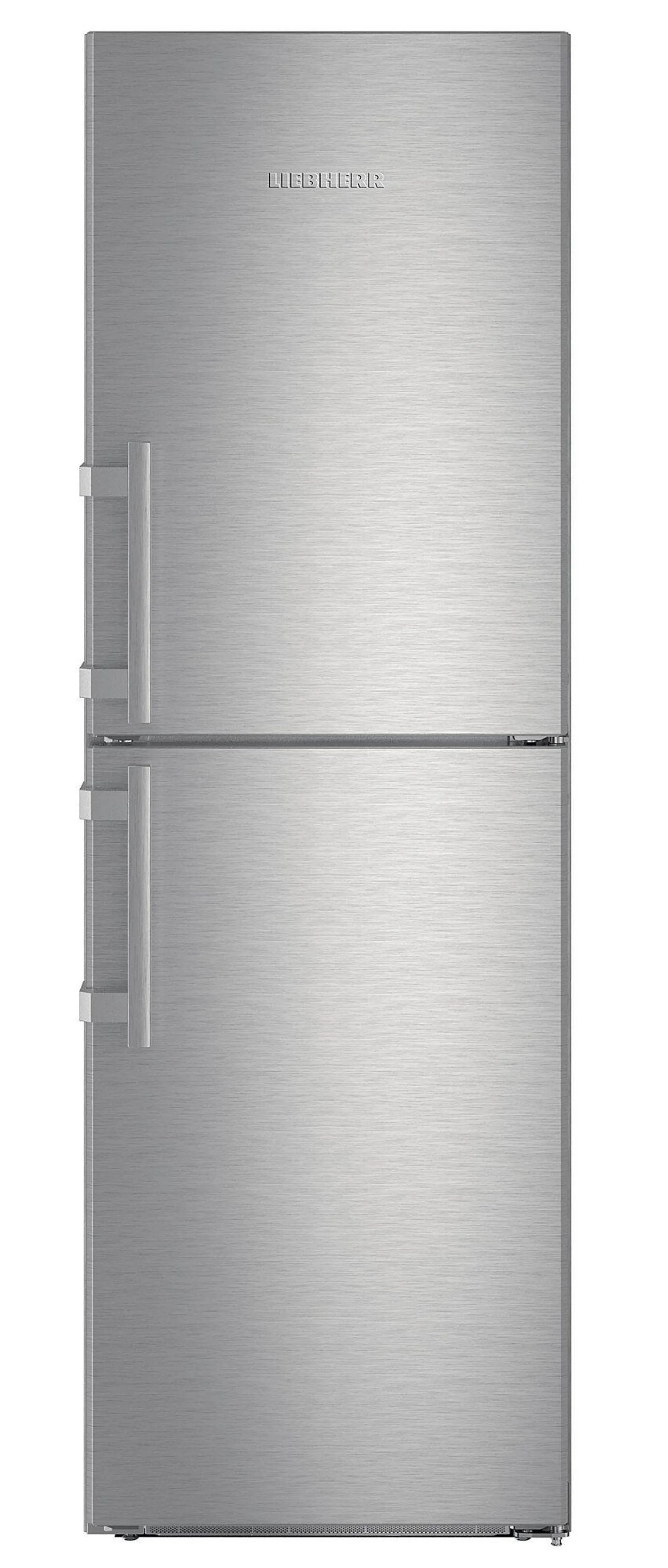 Liebherr 345L Bottom Mount Fridge SBNES4265RH