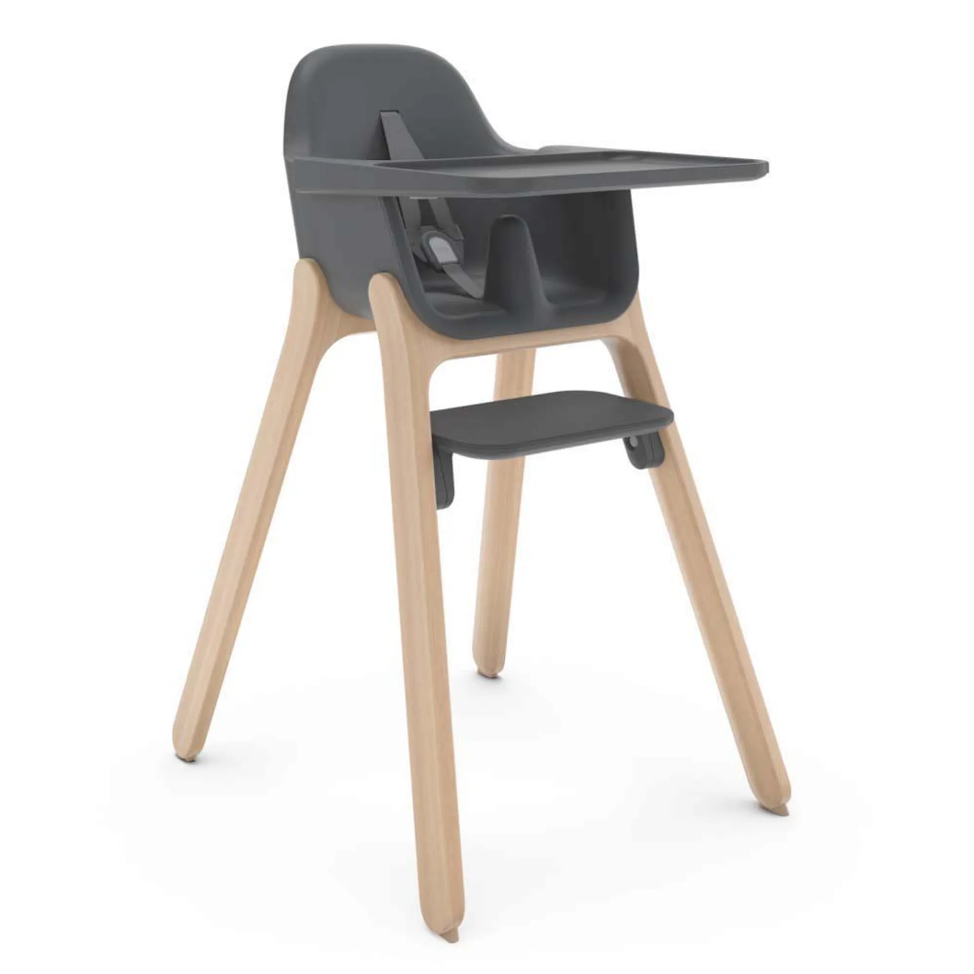 Uppababy Ciro Highchair