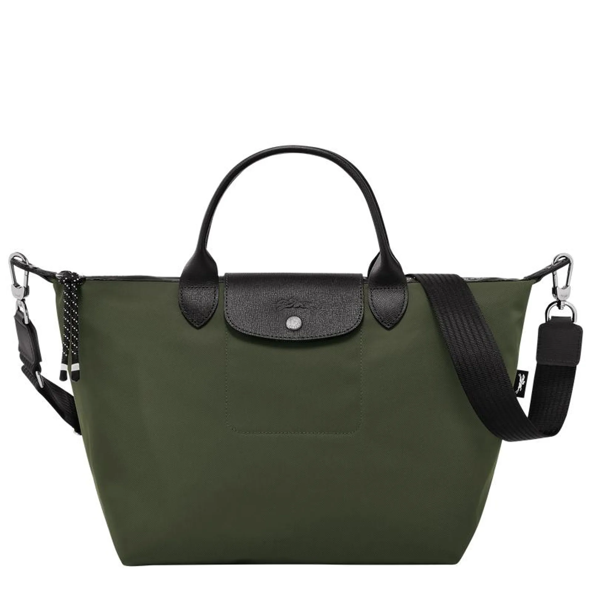 Le Pliage Energy L Handbag