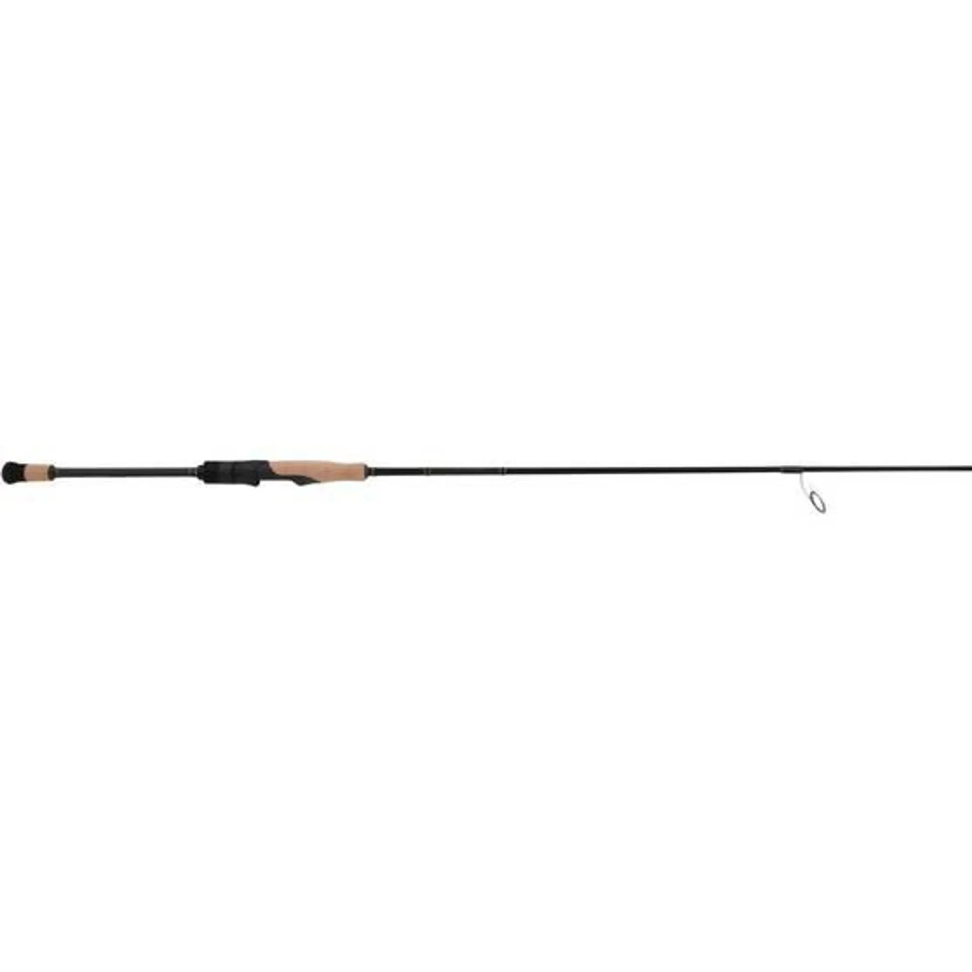 Samaki C12 V3 Spinning Rod